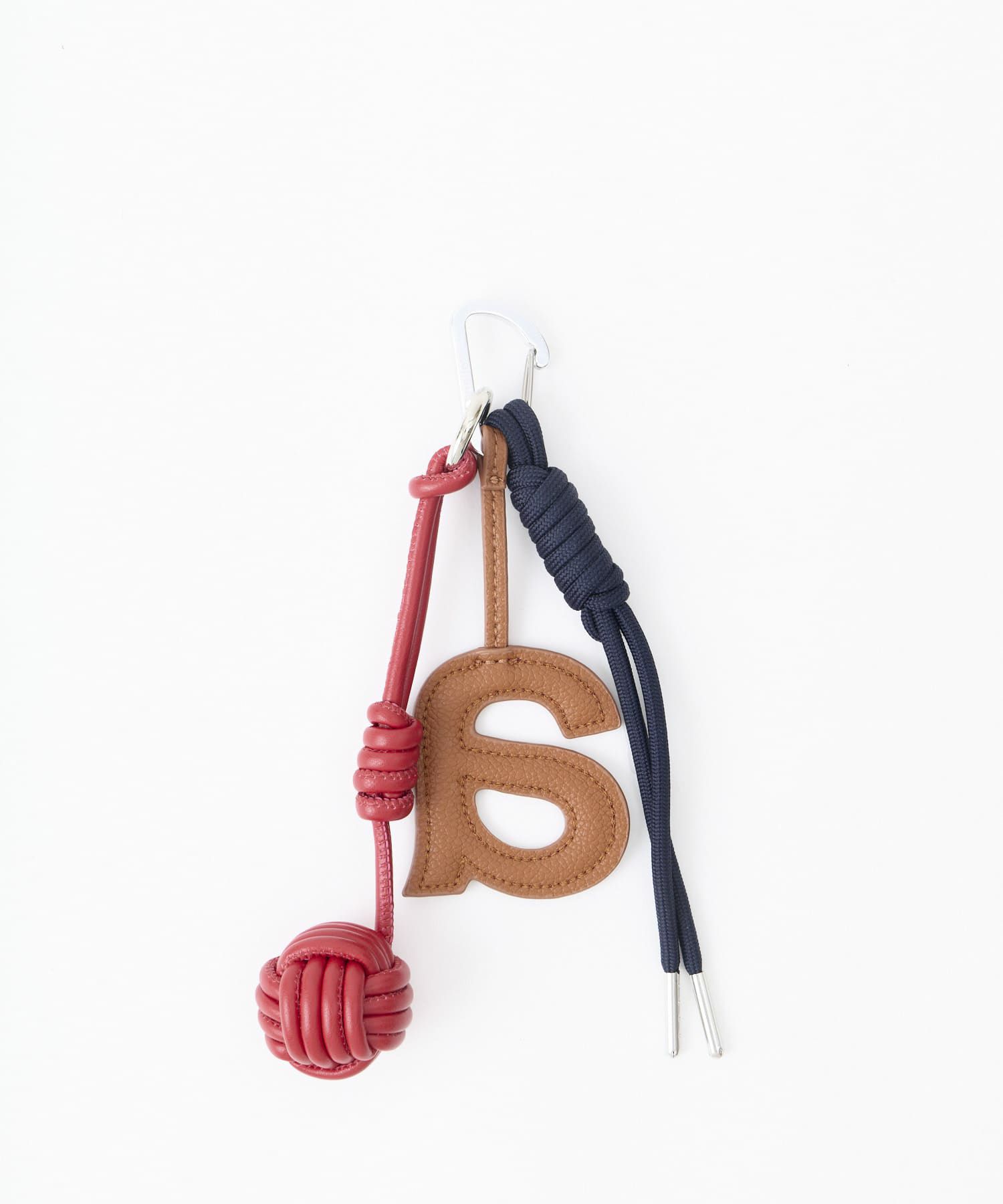 anello その他  0 CHARM MARKET AIB5099