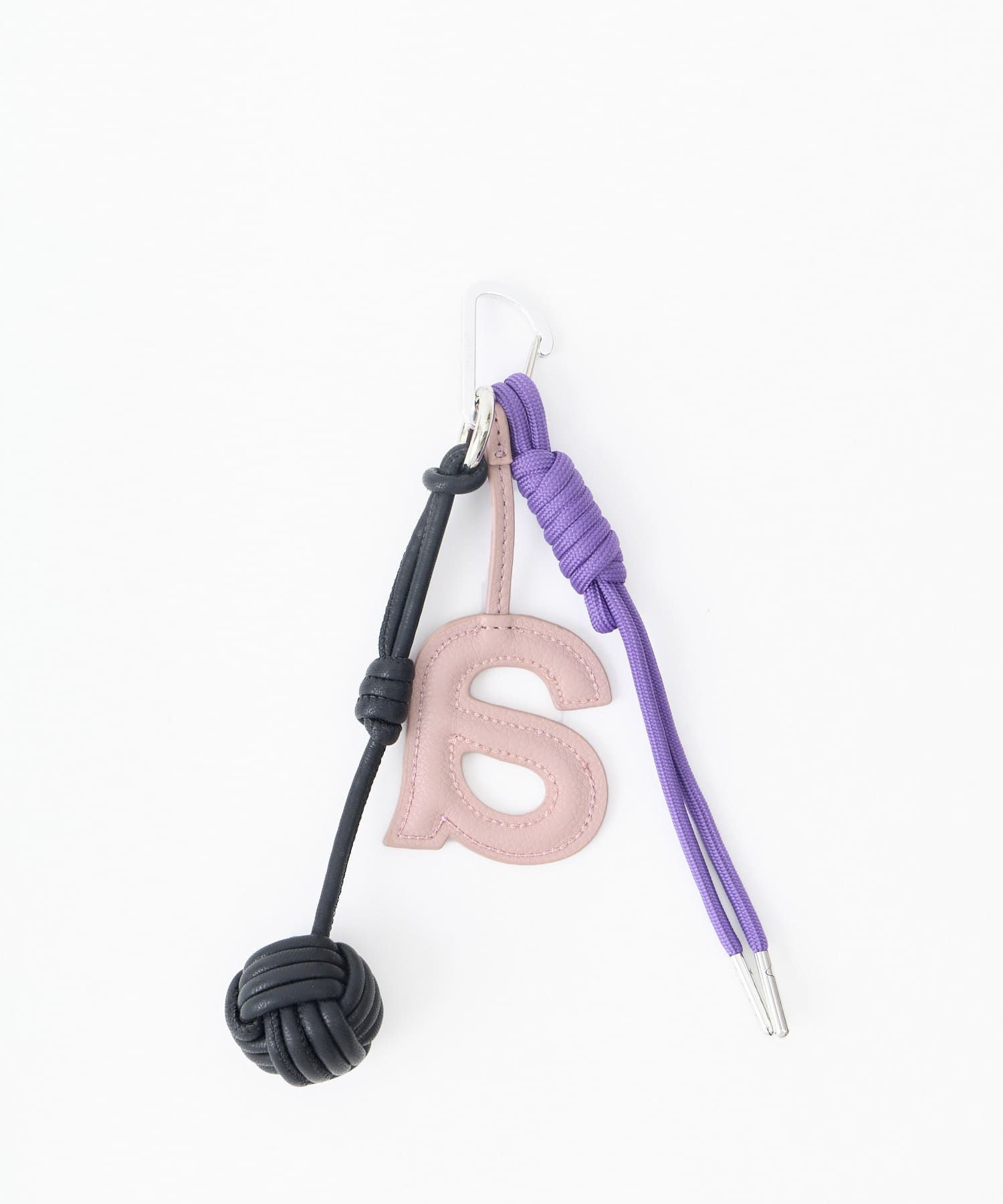 anello その他  0 CHARM MARKET AIB5099