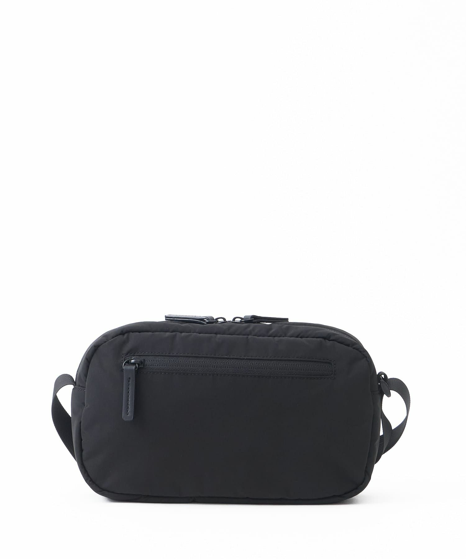 anello ショルダーバッグ 撥水 軽量 キルティング mini LOLLY AIY0172