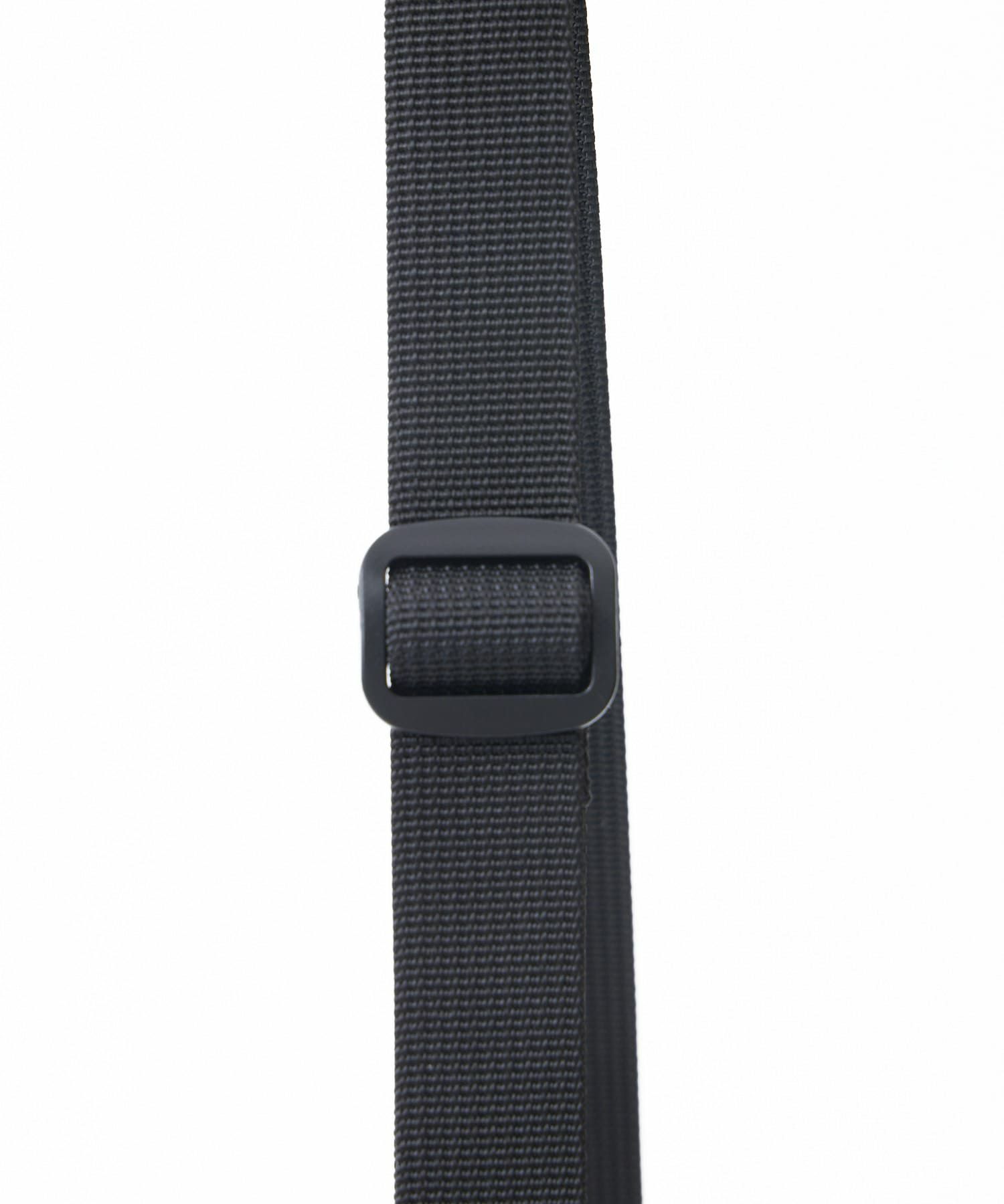 anello ショルダーバッグ 撥水 軽量 キルティング mini LOLLY AIY0172