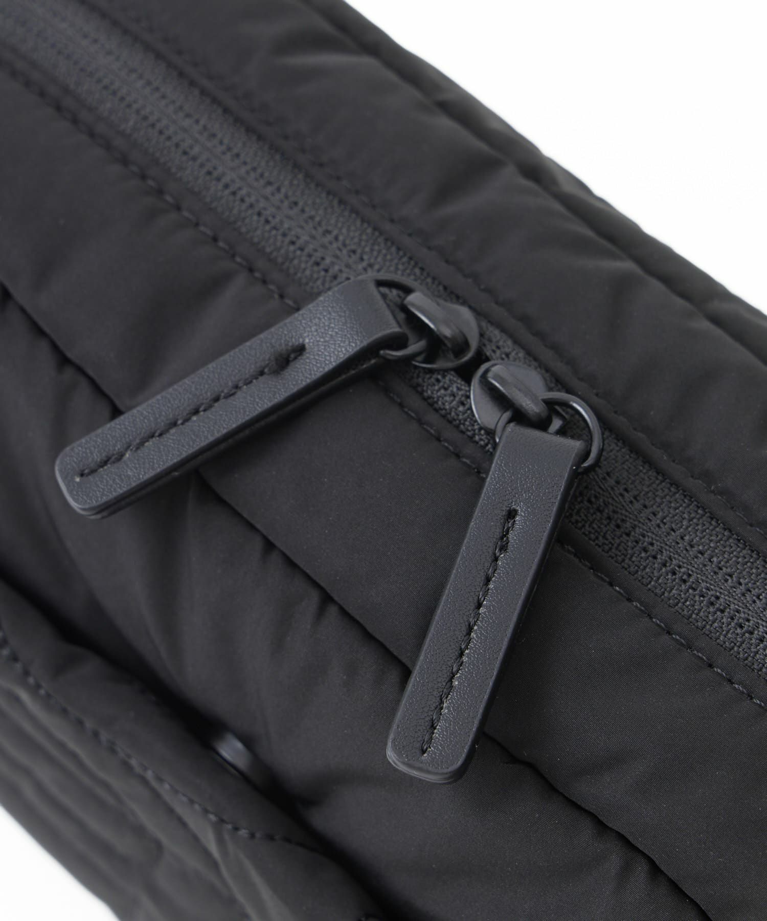 anello ショルダーバッグ 撥水 軽量 キルティング mini LOLLY AIY0172