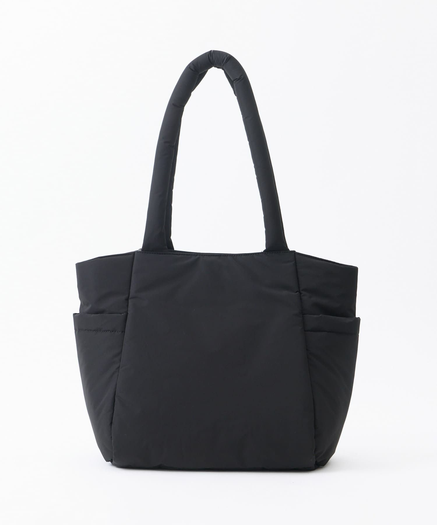 anello トートバッグ 撥水 軽量 キルティング A4 LOLLY AIY0173