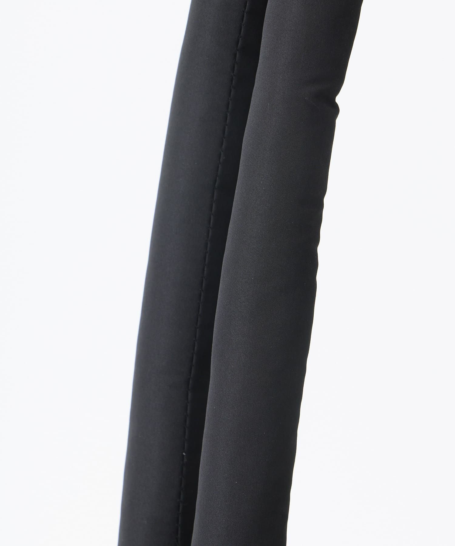 anello トートバッグ 撥水 軽量 キルティング A4 LOLLY AIY0173