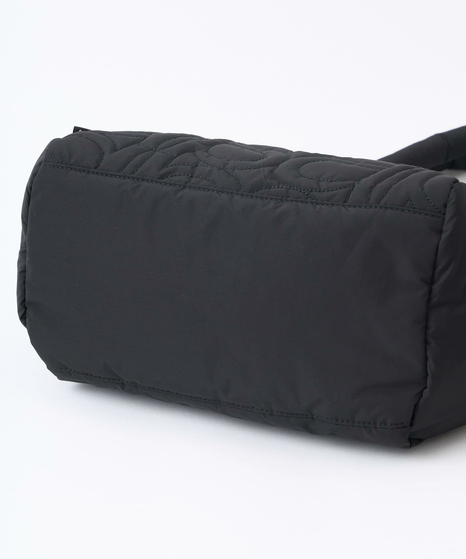 anello トートバッグ 撥水 軽量 キルティング A4 LOLLY AIY0173