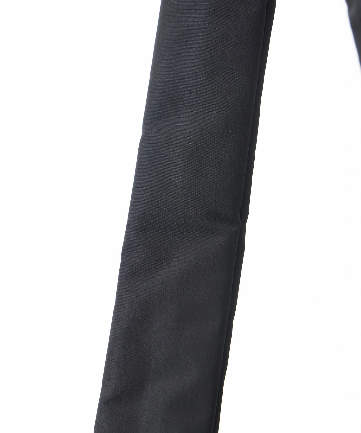 anello ショルダーバッグ 撥水 軽量 キルティング A4 LOLLY AIY0174