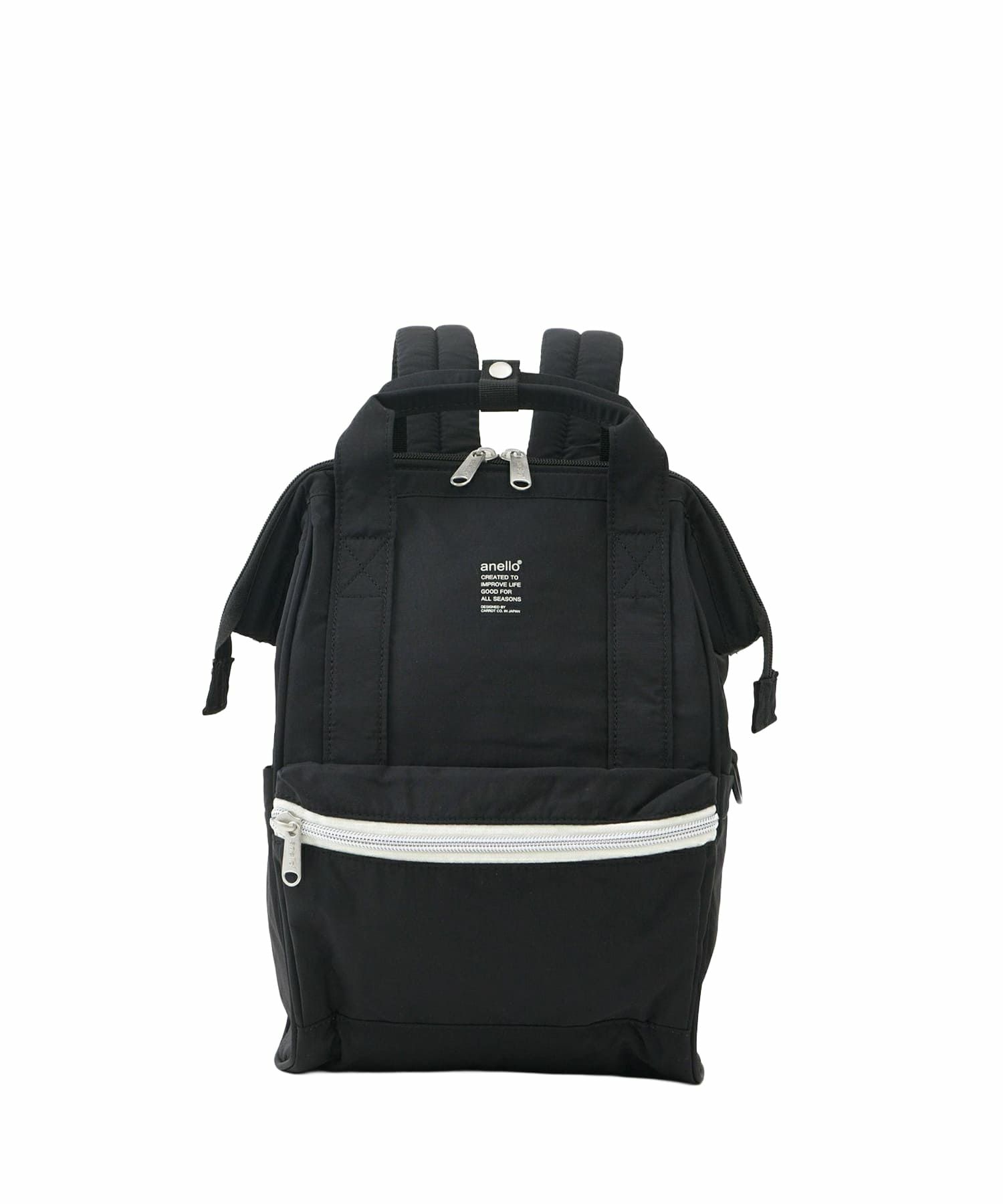 商品詳細 - 【公式限定】口金 リュック (R)/PARADE | アネロ 公式通販