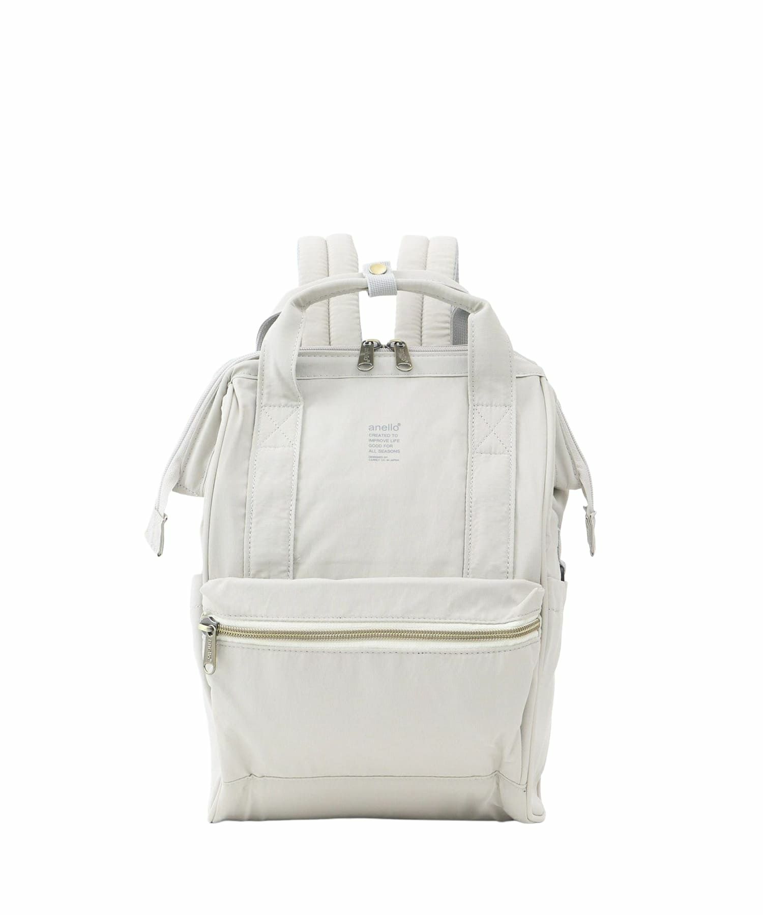 anello リュック バックパック  0 店舗限定 ASM001
