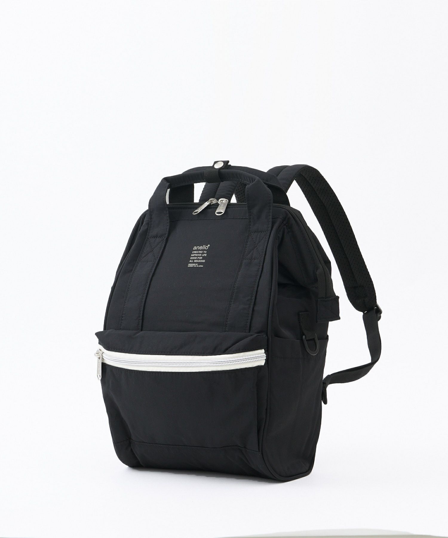 anello リュック バックパック  0 店舗限定 ASM001