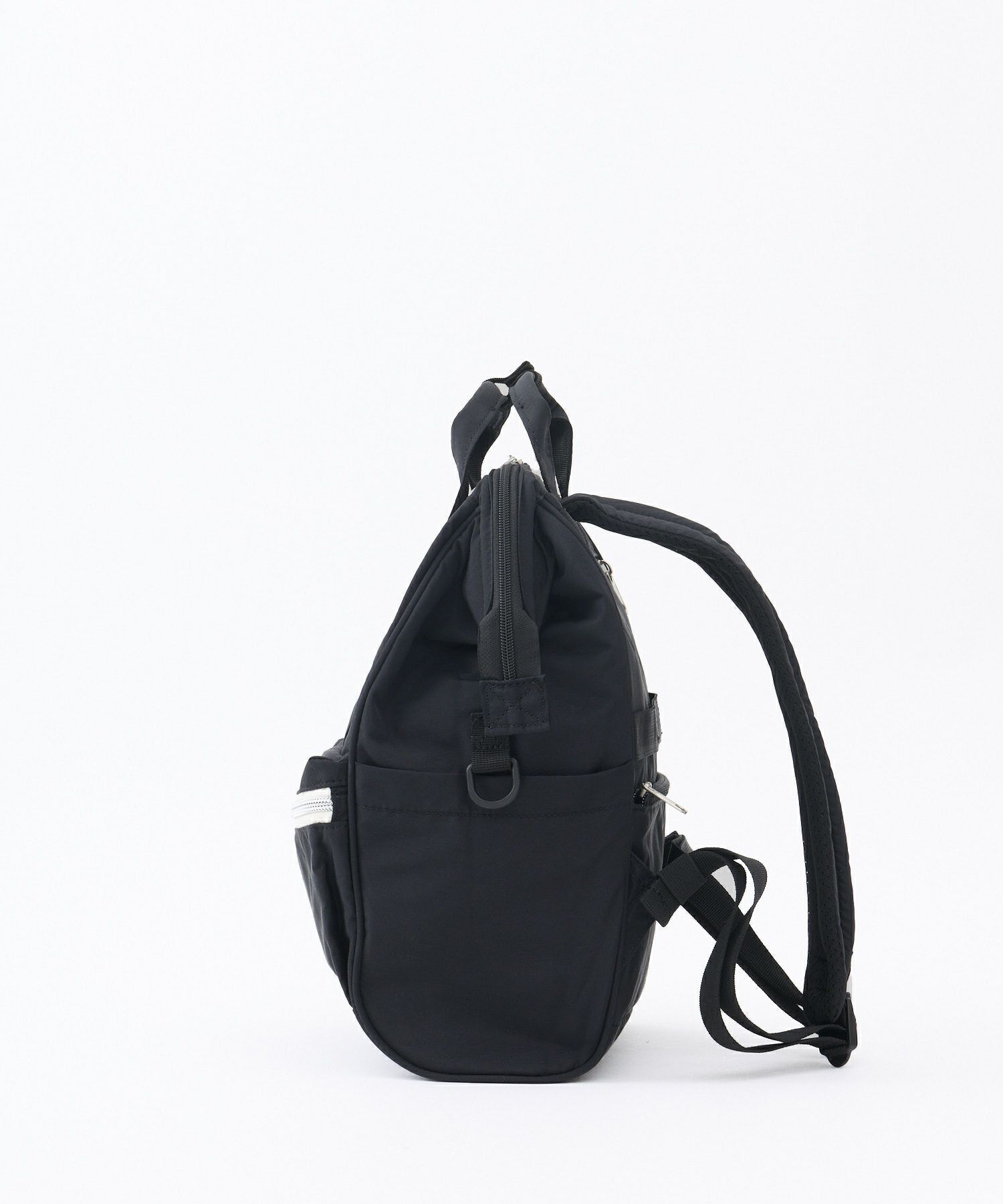 anello リュック バックパック  0 店舗限定 ASM001