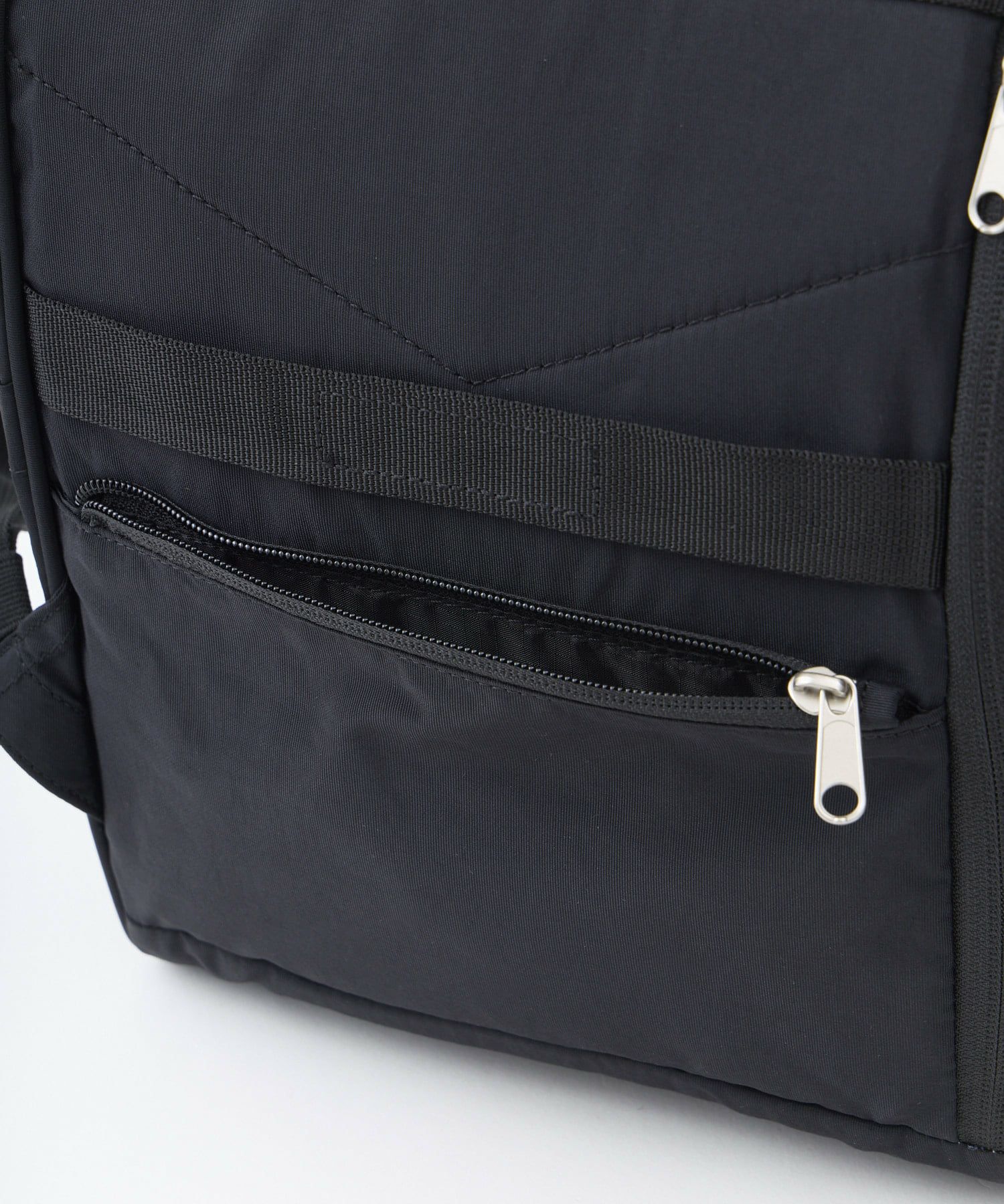 anello リュック バックパック  0 店舗限定 ASM001