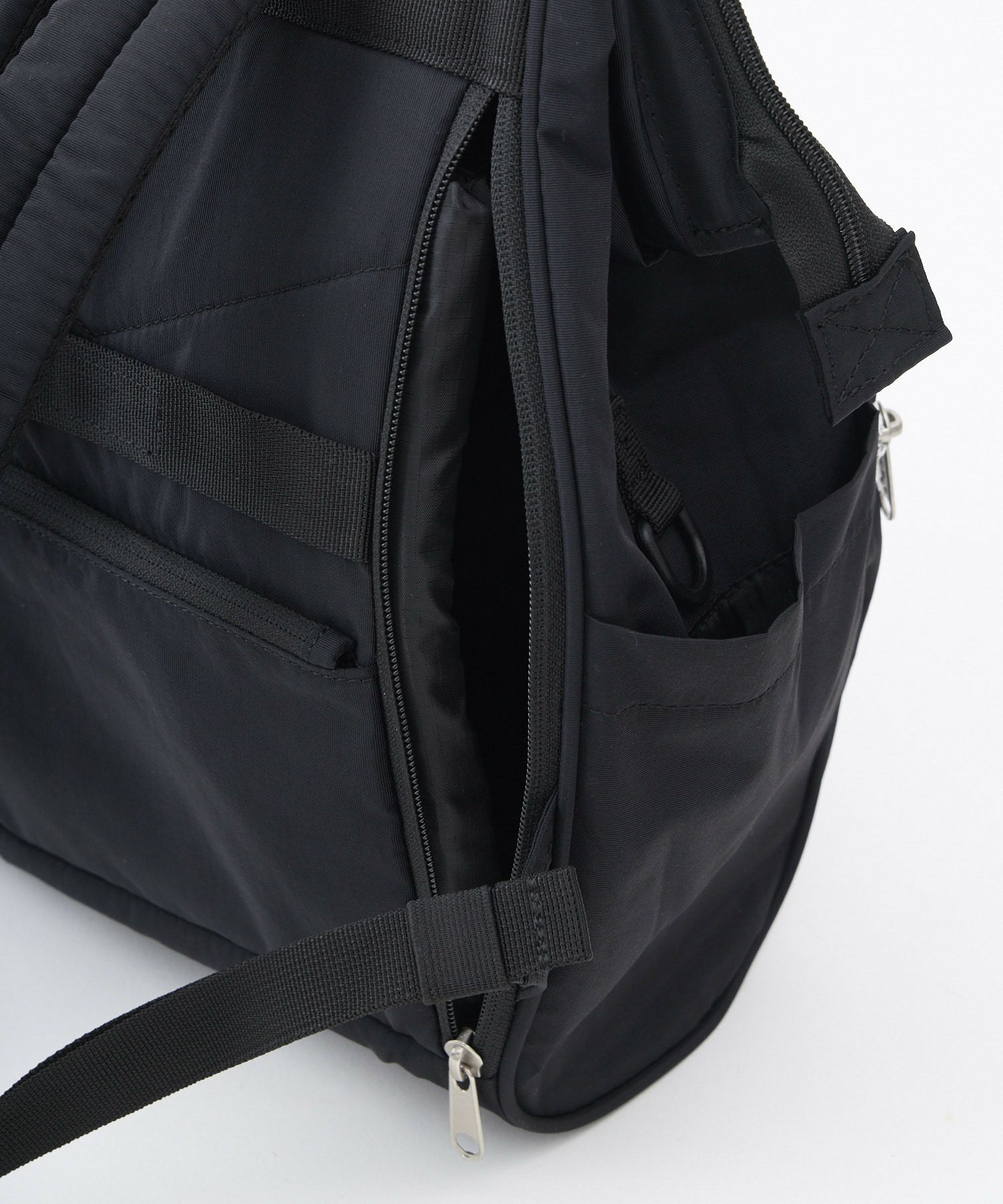 anello リュック バックパック  0 店舗限定 ASM001