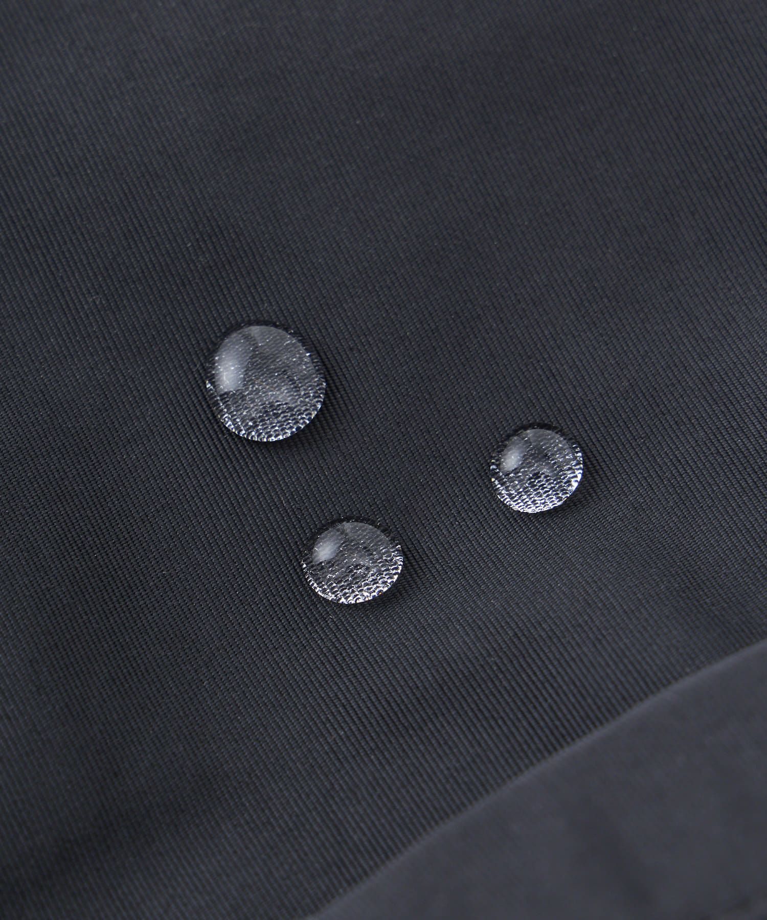 anello リュック バックパック  0 店舗限定 ASM001