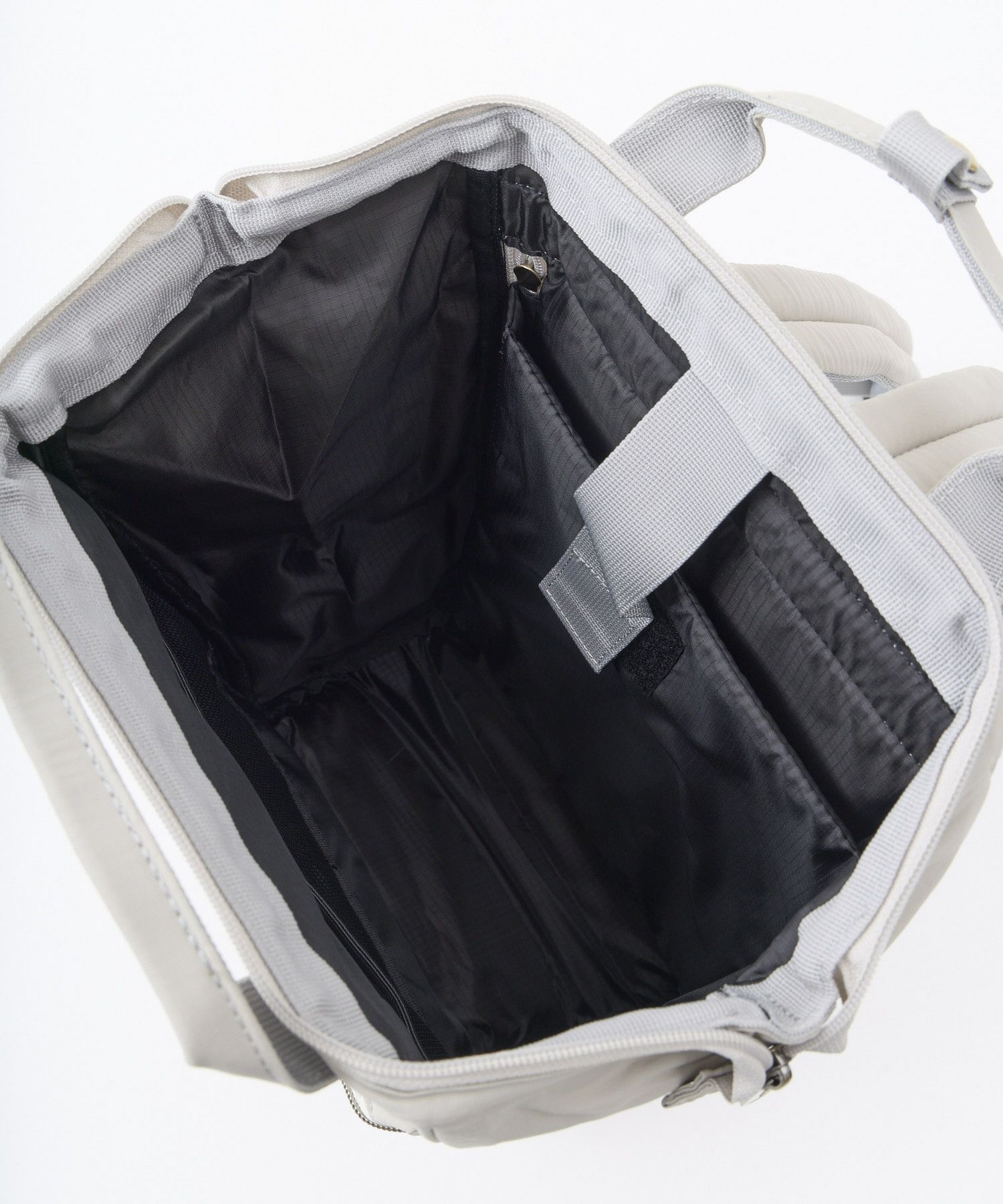 anello リュック バックパック  0 店舗限定 ASM001