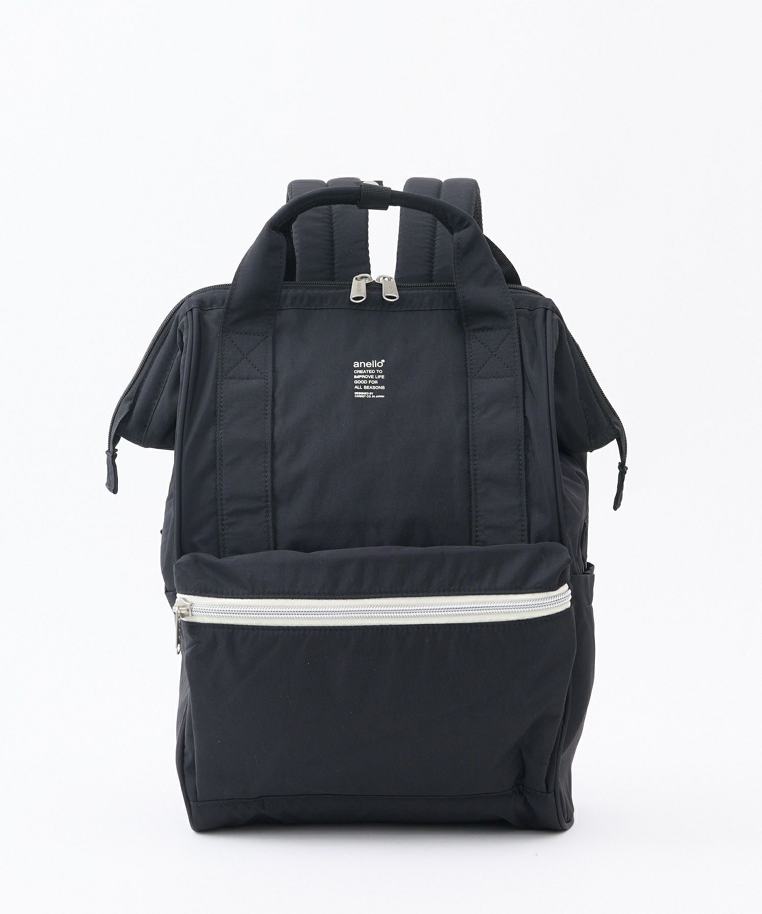 ASM002-BK