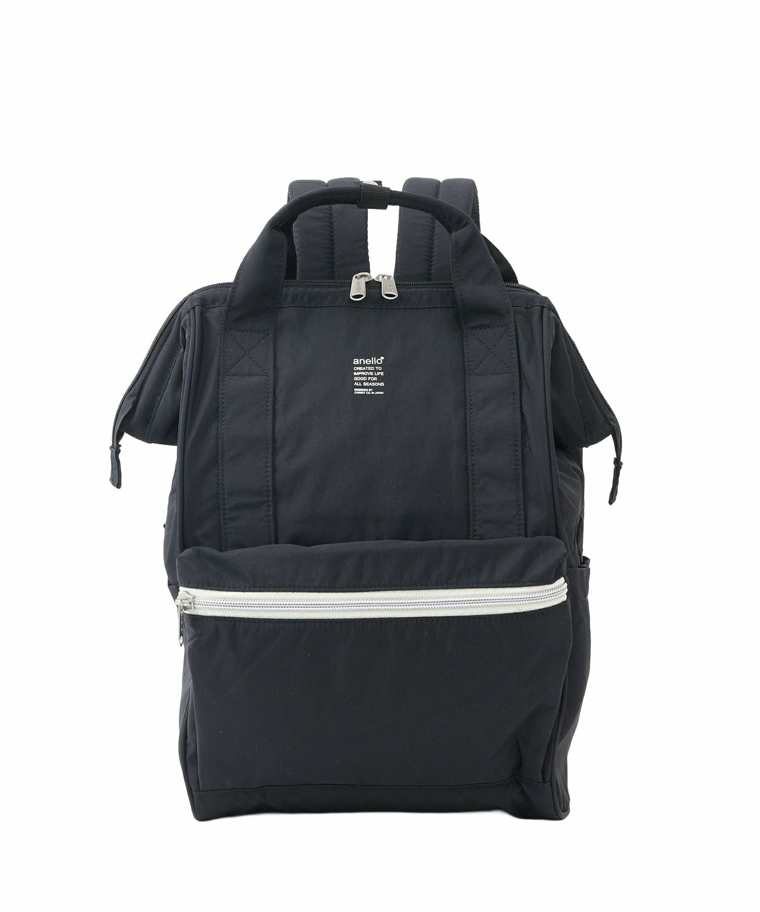 anello リュック バックパック  0 店舗限定 ASM002