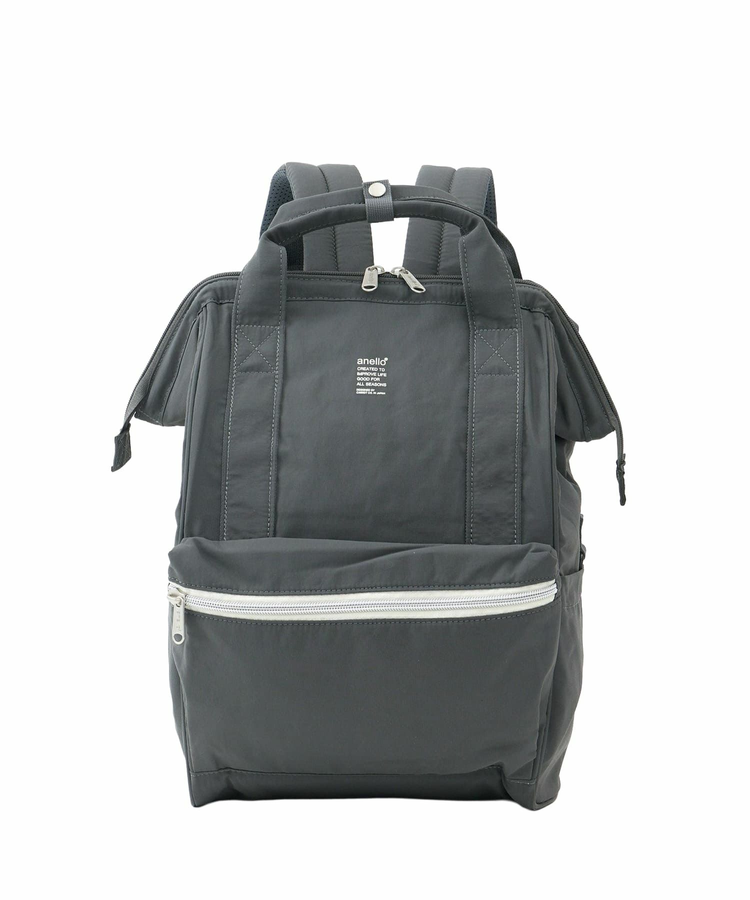 anello リュック バックパック  0 店舗限定 ASM002