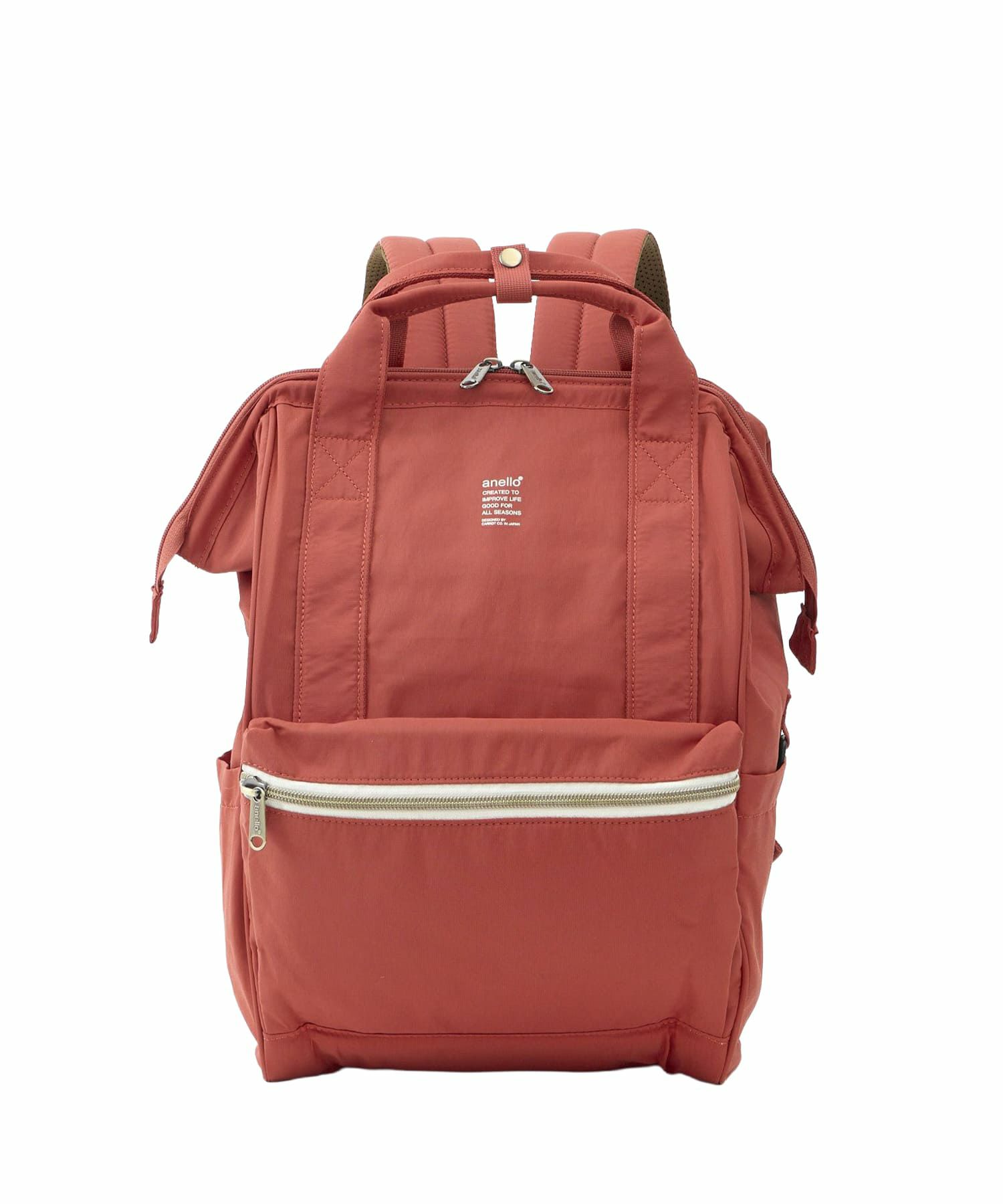 anello リュック バックパック  0 店舗限定 ASM002