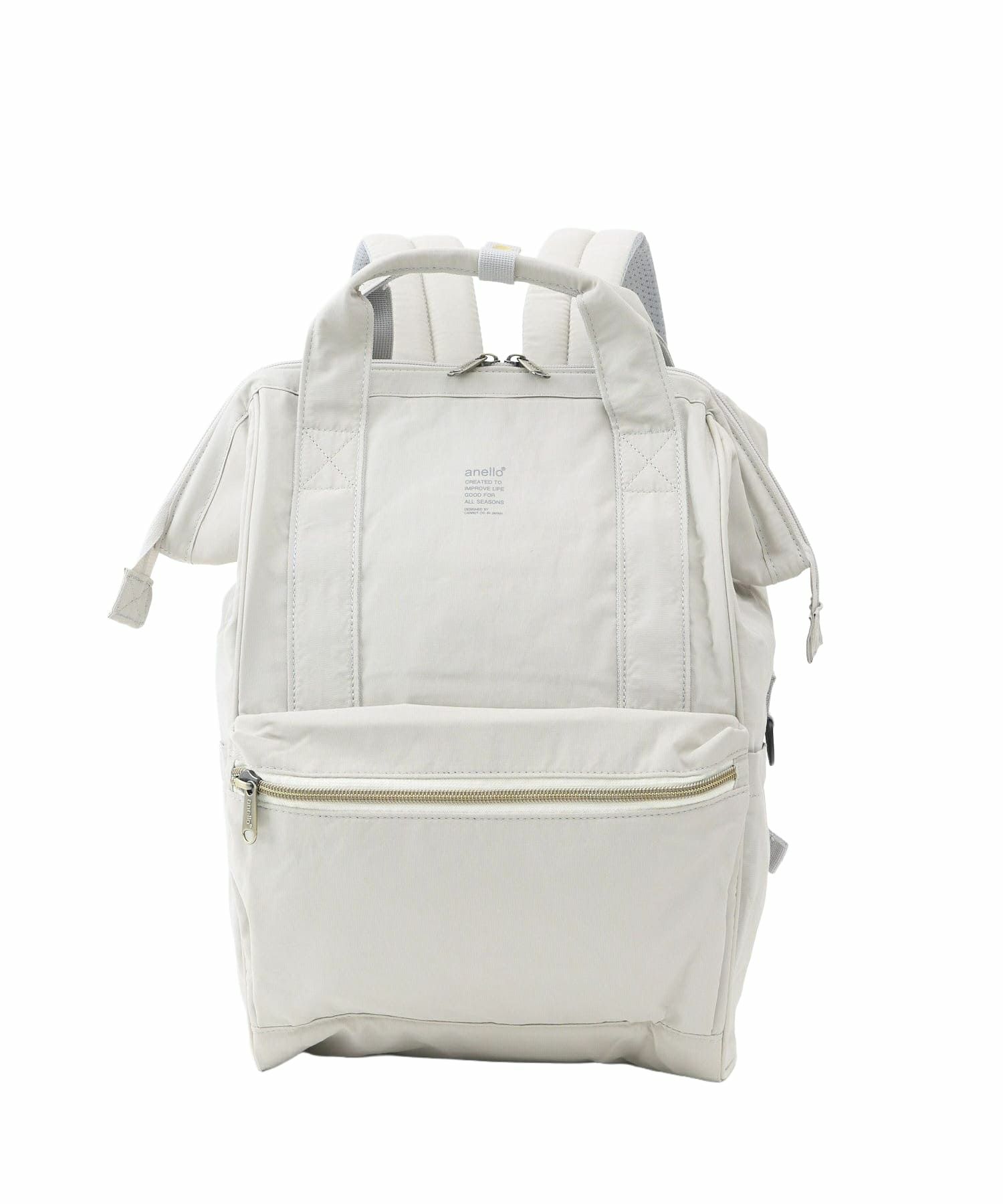 anello リュック バックパック  0 店舗限定 ASM002