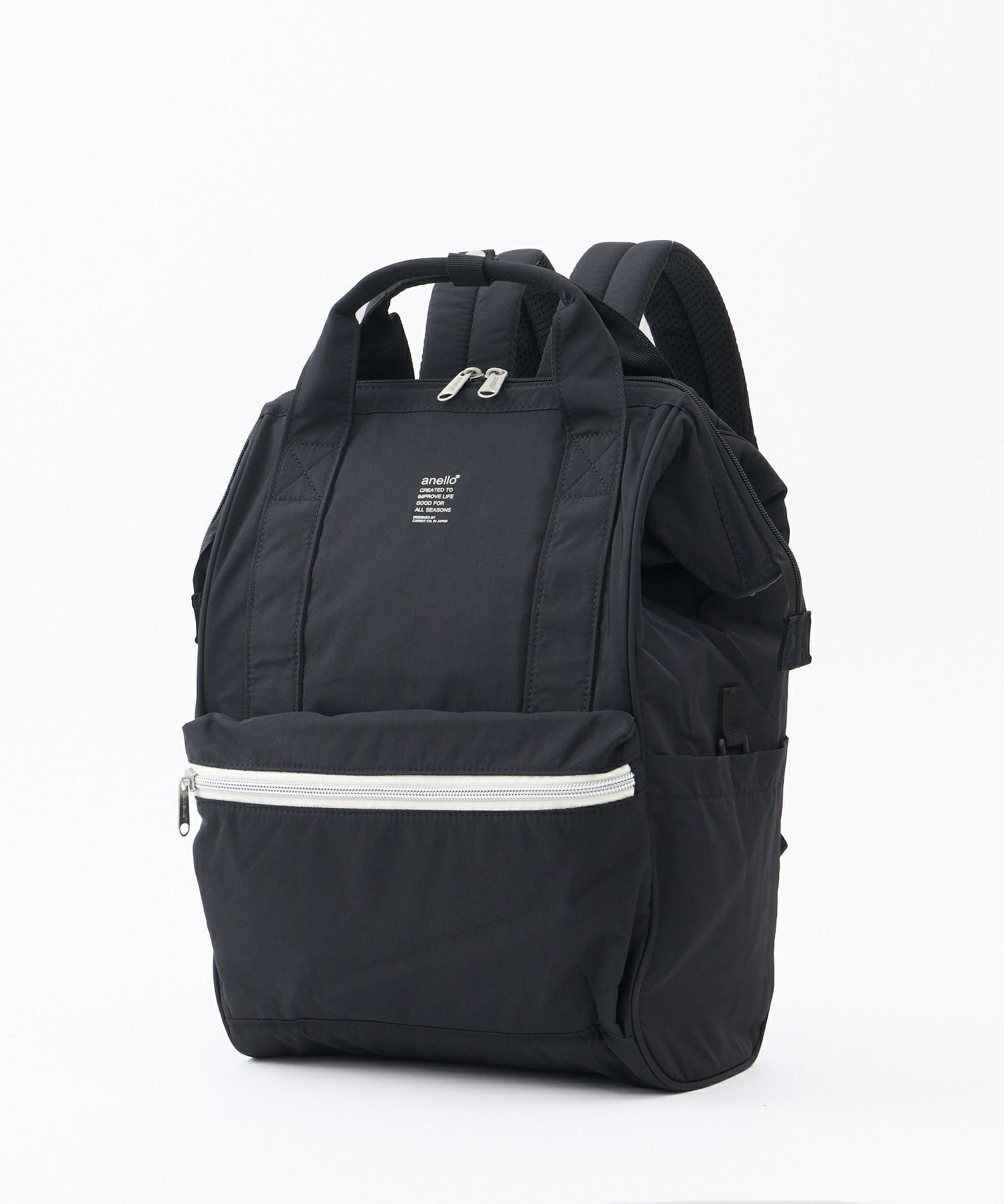 anello リュック バックパック  0 店舗限定 ASM002