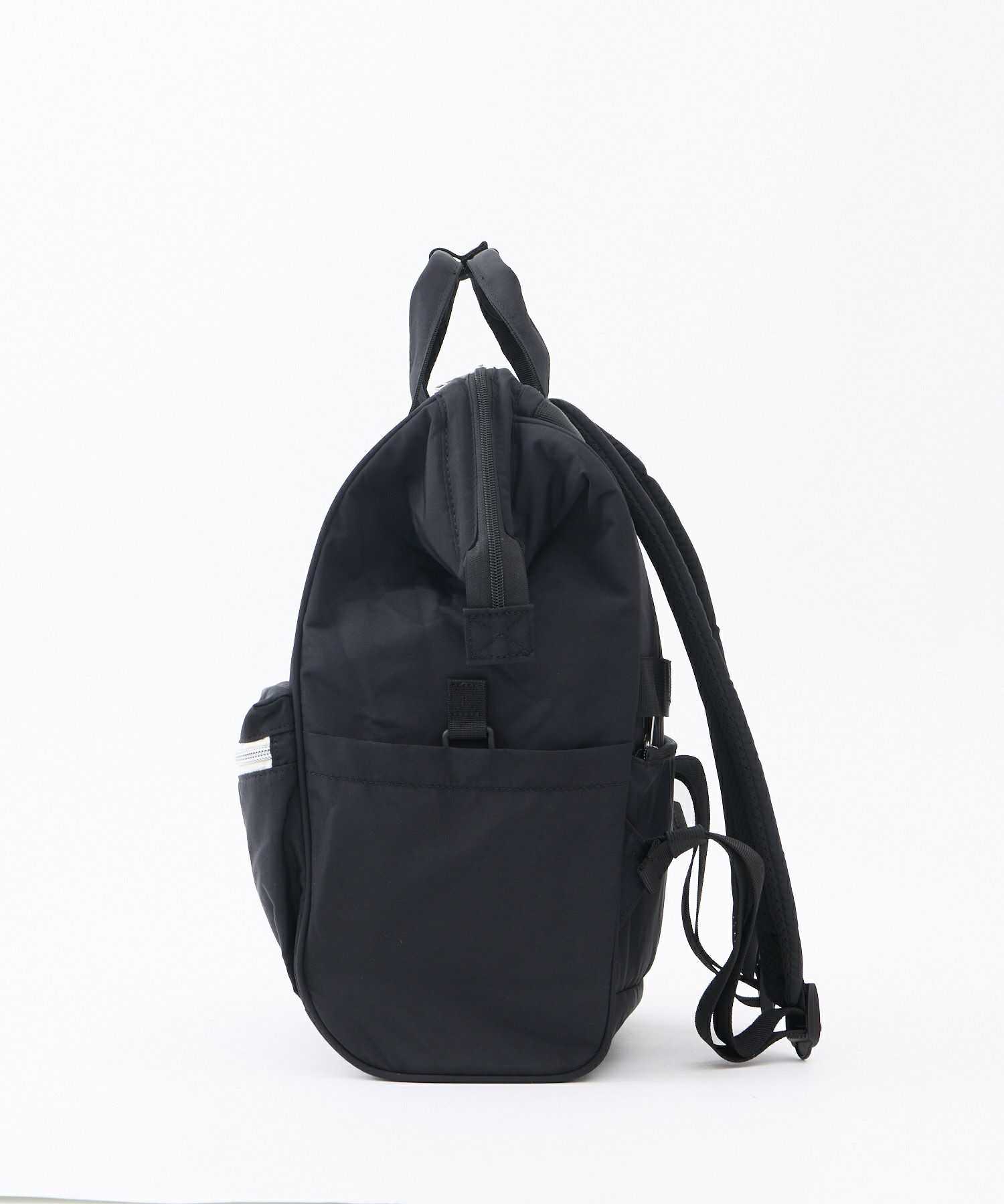 anello リュック バックパック  0 店舗限定 ASM002