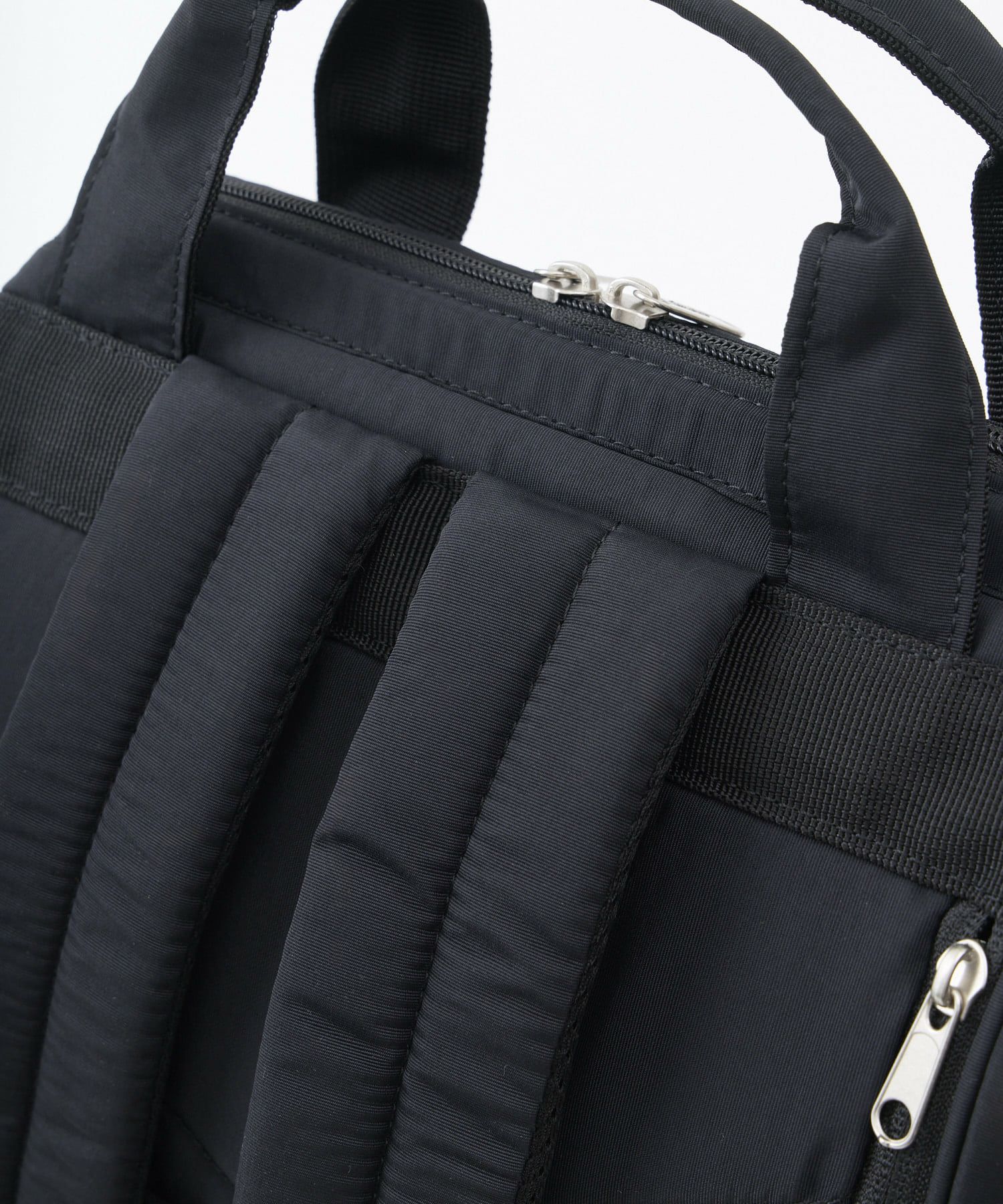 anello リュック バックパック  0 店舗限定 ASM002