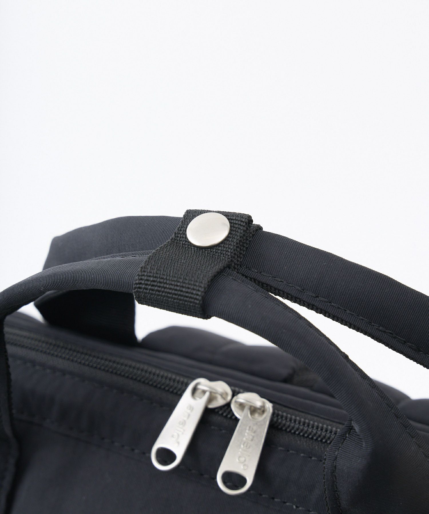 anello リュック バックパック  0 店舗限定 ASM002