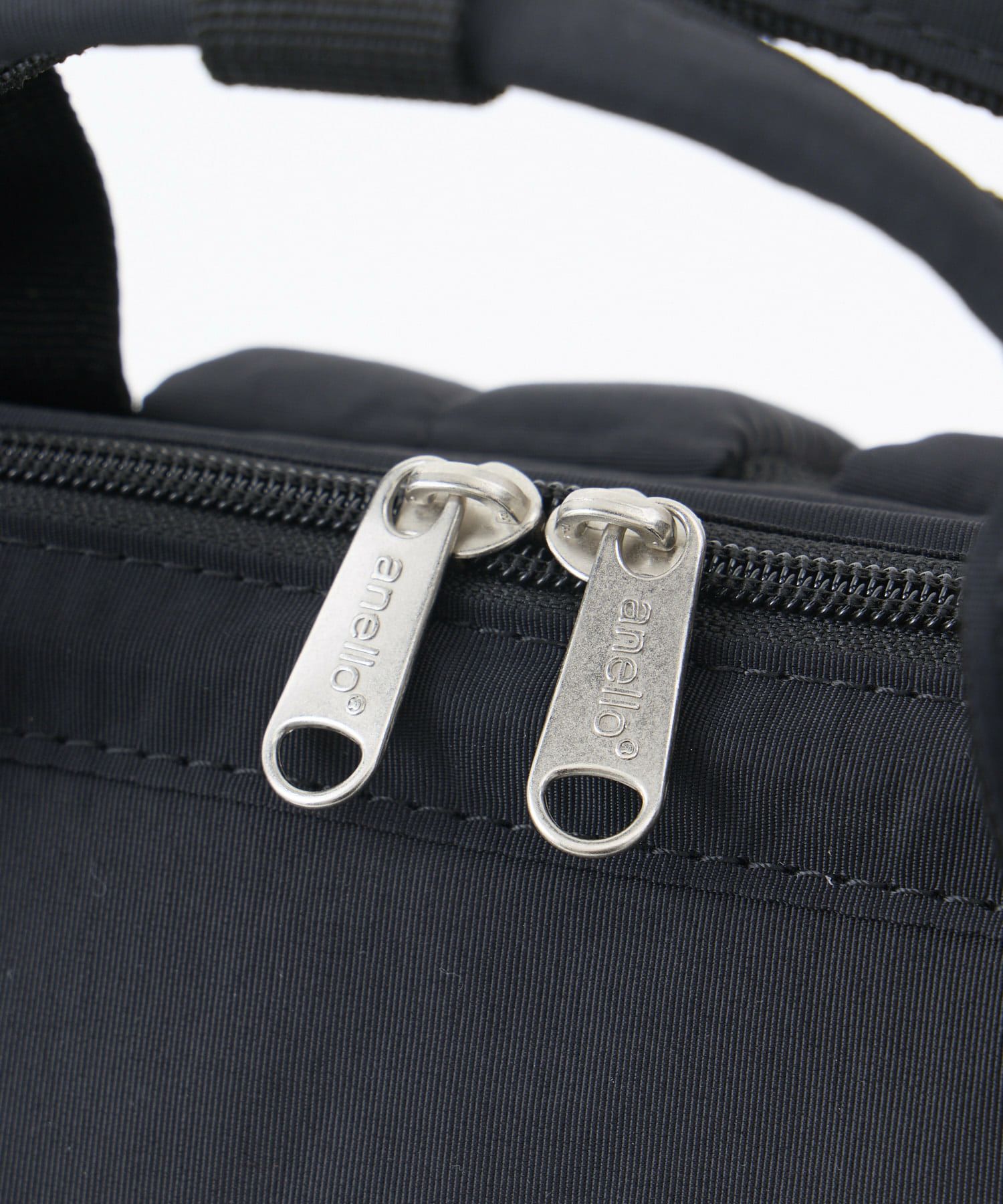 anello リュック バックパック  0 店舗限定 ASM002