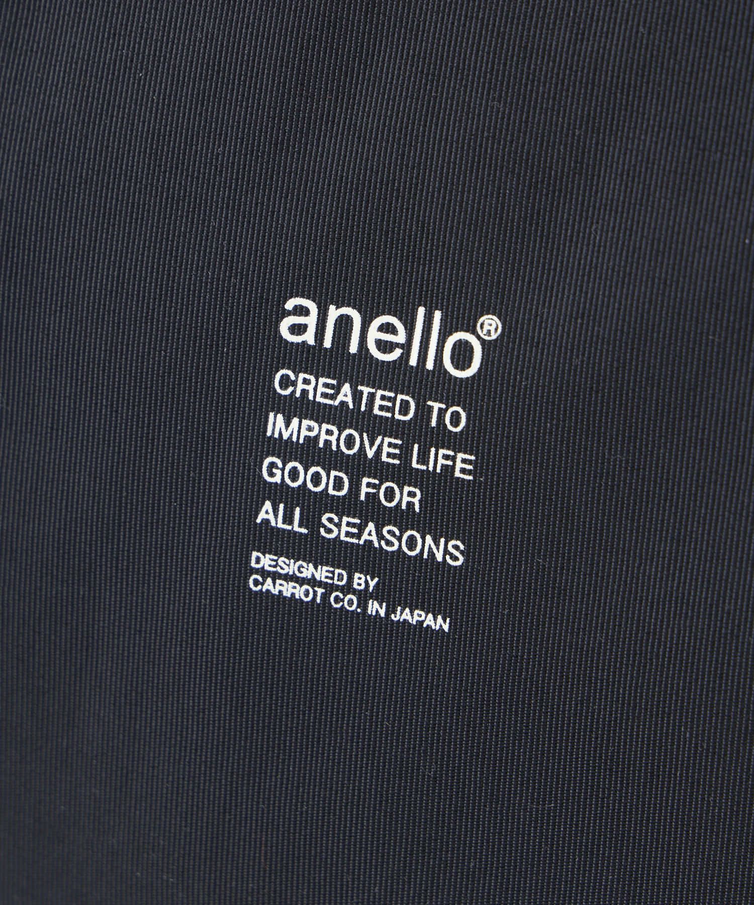 anello リュック バックパック  0 店舗限定 ASM002