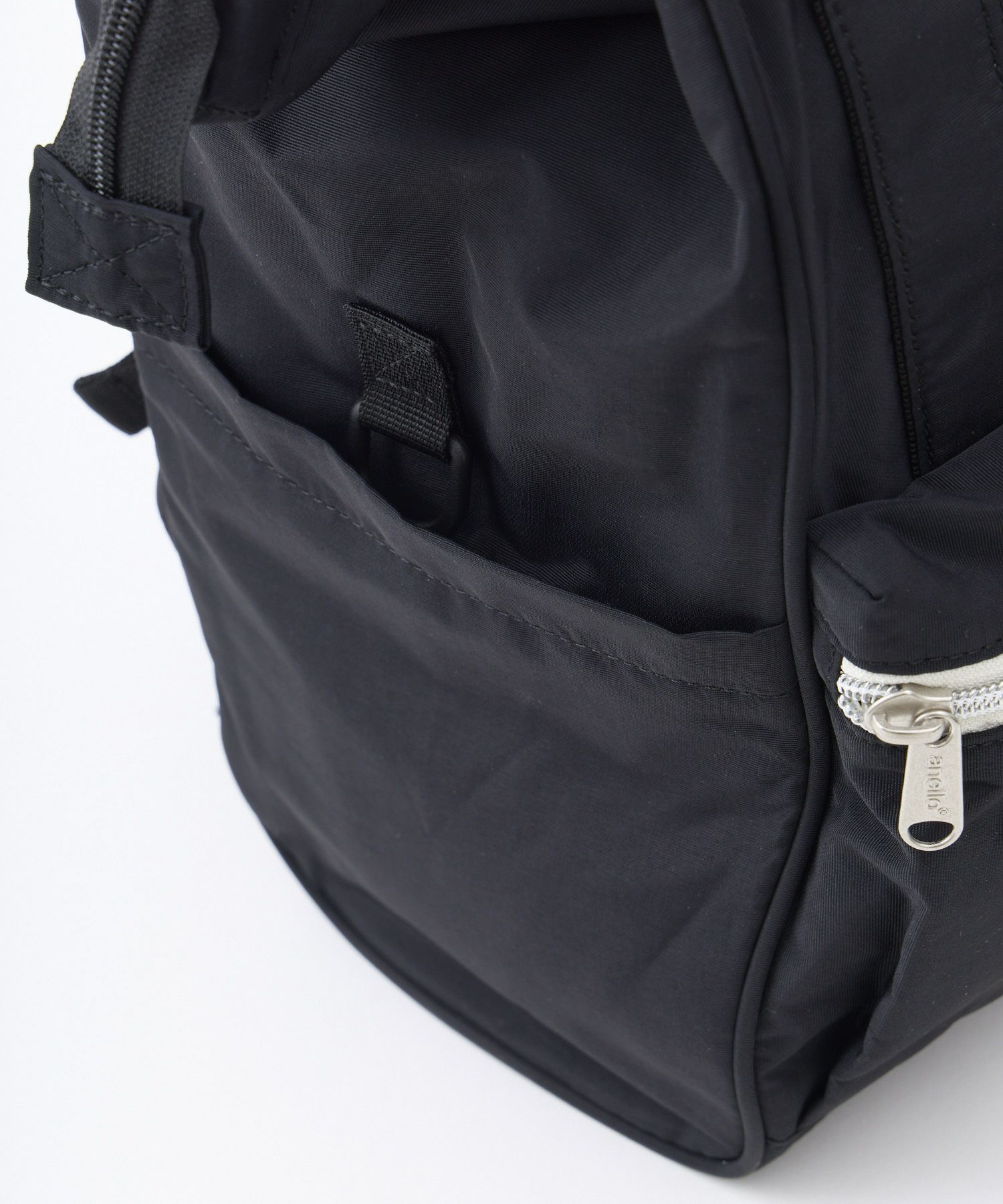 anello リュック バックパック  0 店舗限定 ASM002