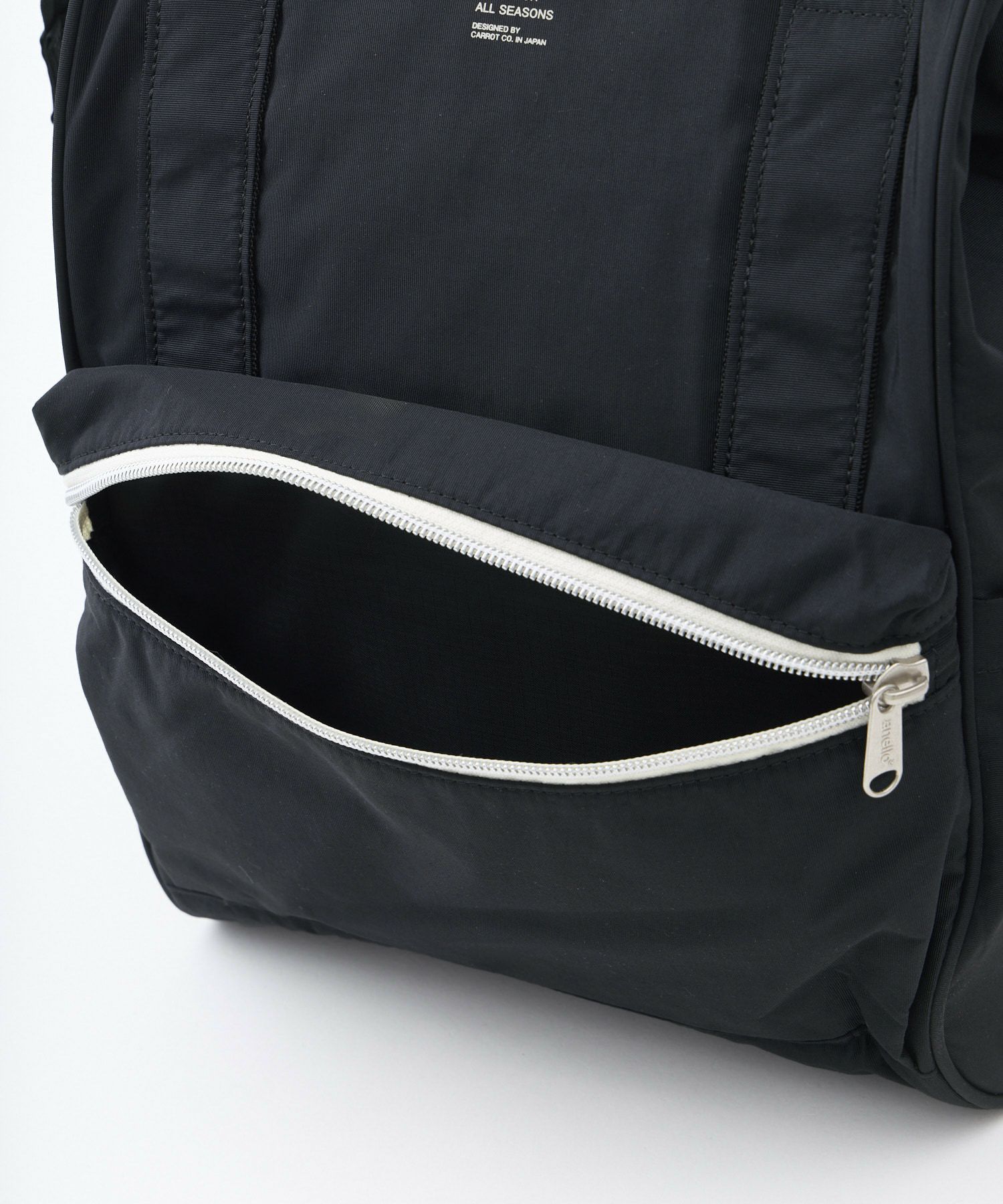 anello リュック バックパック  0 店舗限定 ASM002