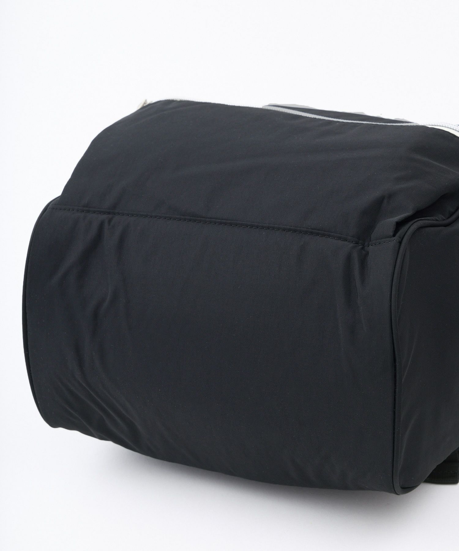 anello リュック バックパック  0 店舗限定 ASM002