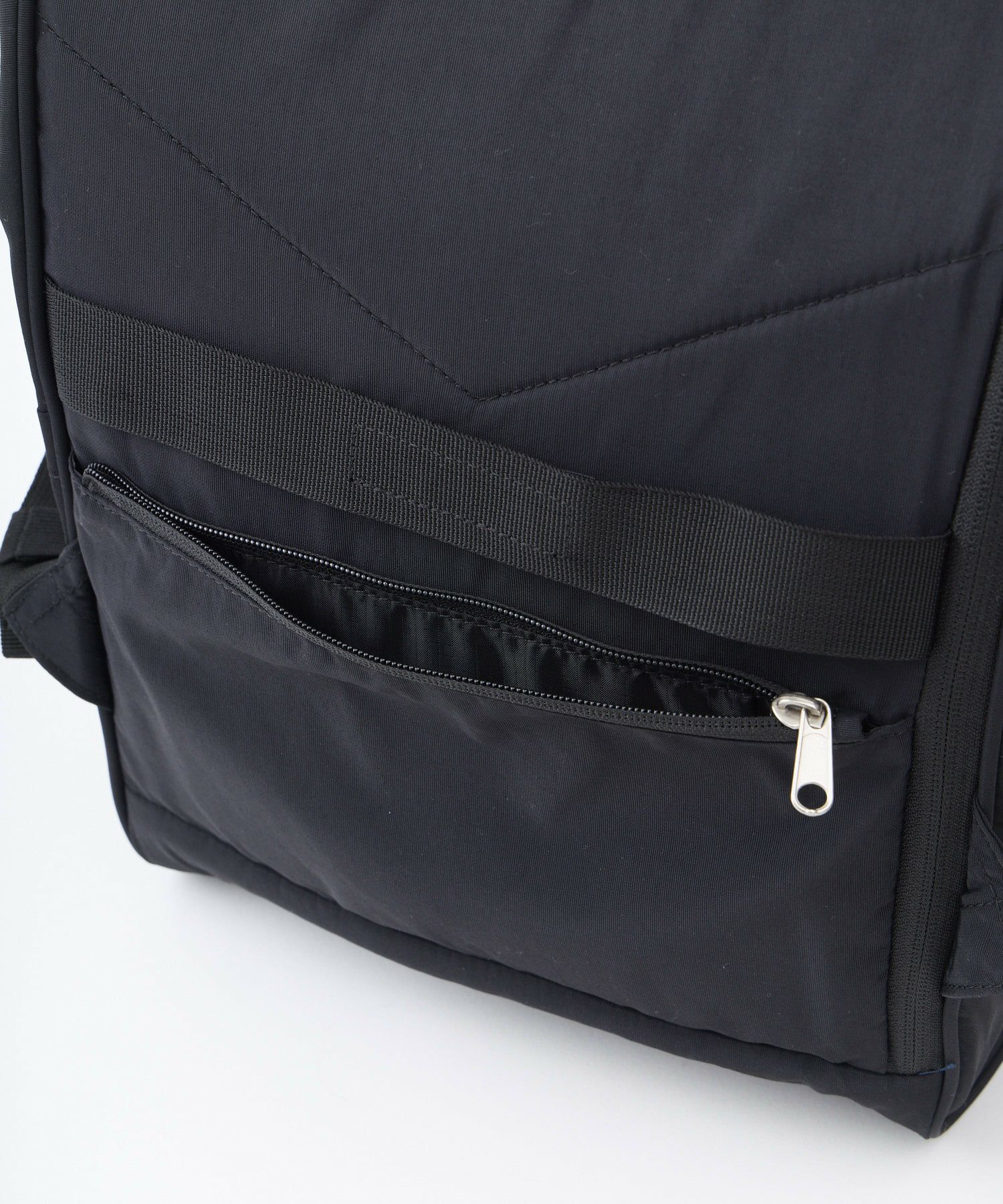 anello リュック バックパック  0 店舗限定 ASM002