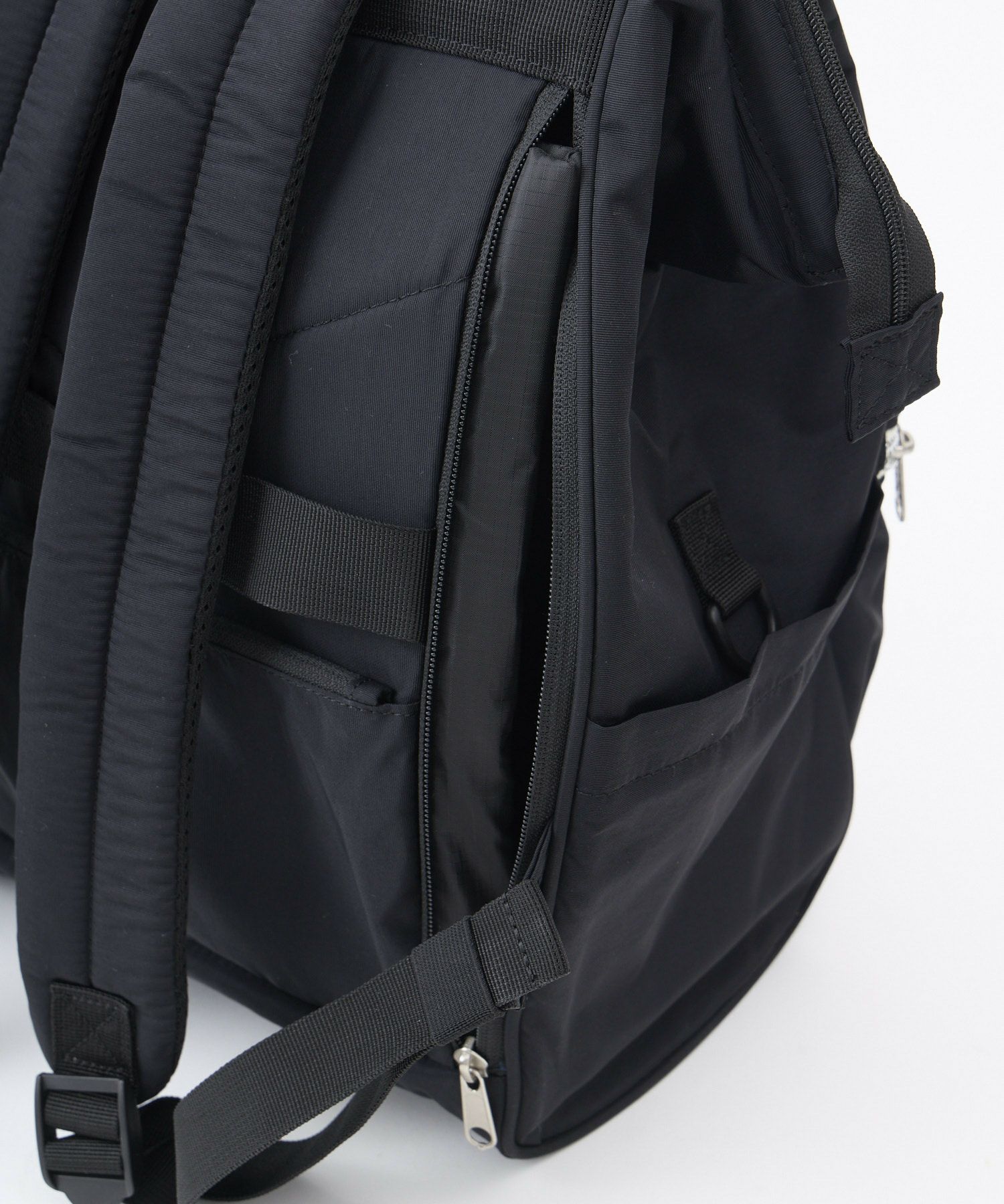 anello リュック バックパック  0 店舗限定 ASM002