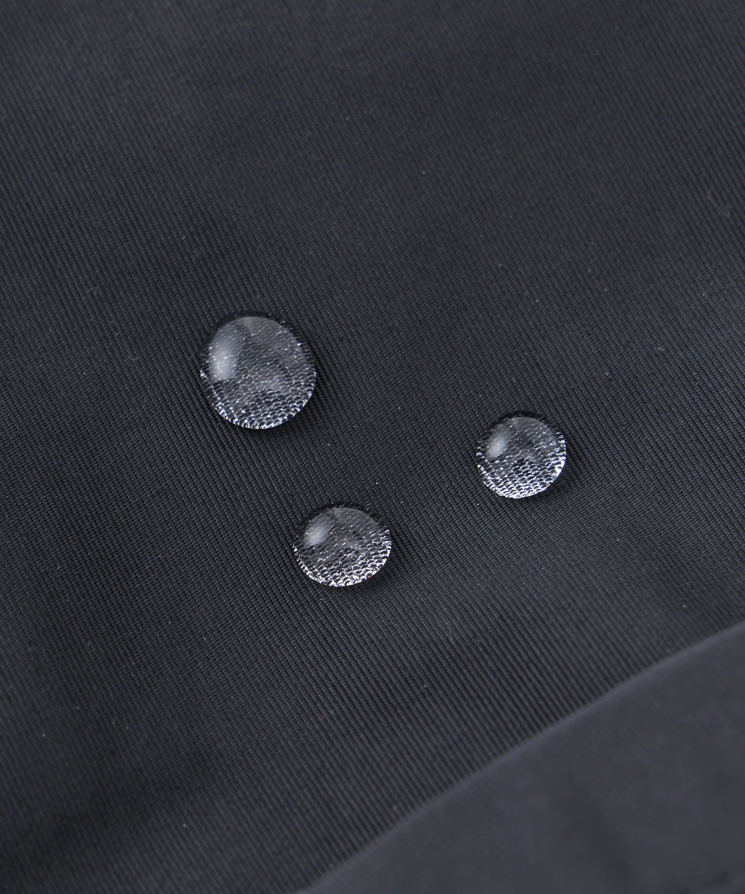 anello リュック バックパック  0 店舗限定 ASM002