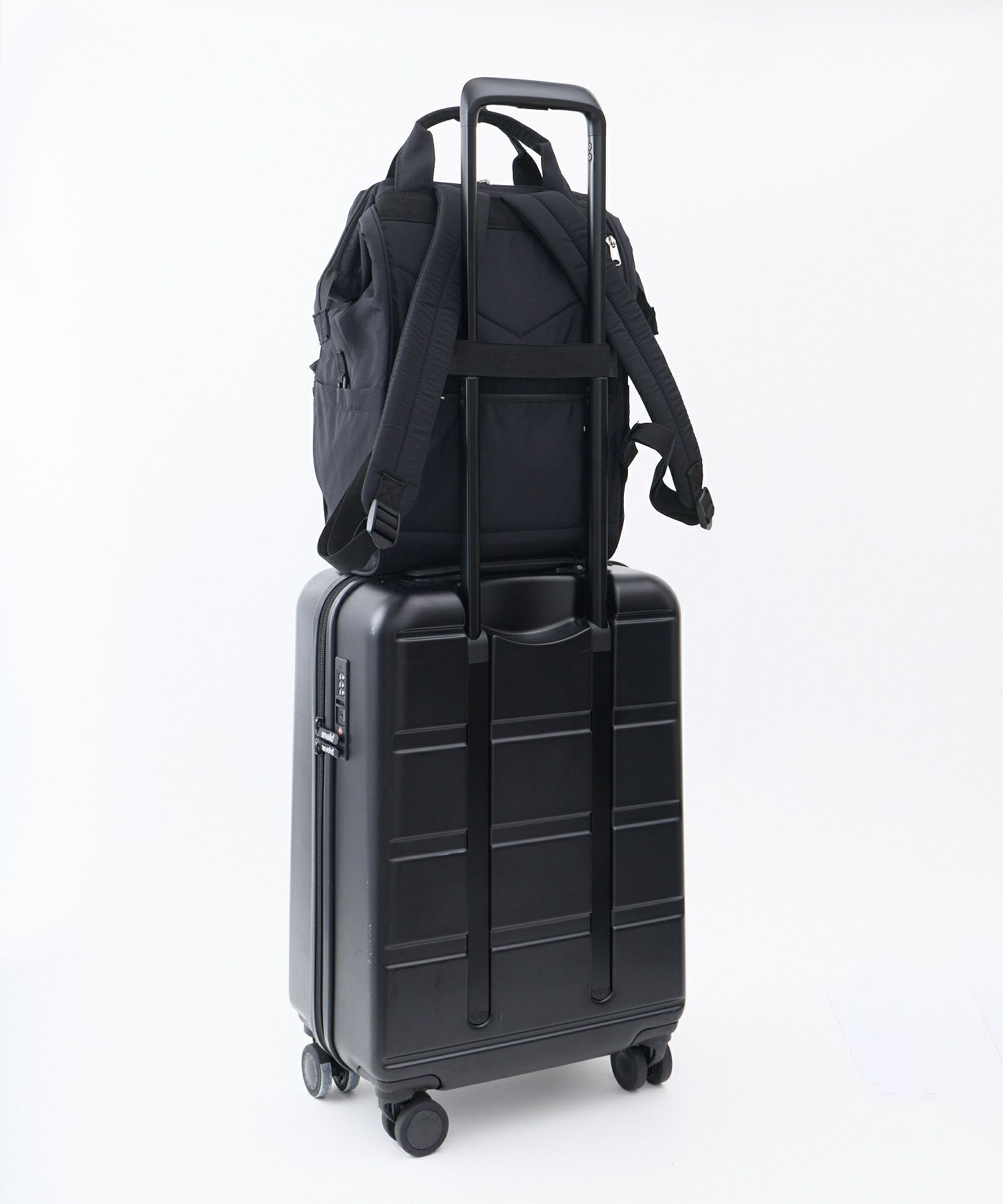 anello リュック バックパック  0 店舗限定 ASM002