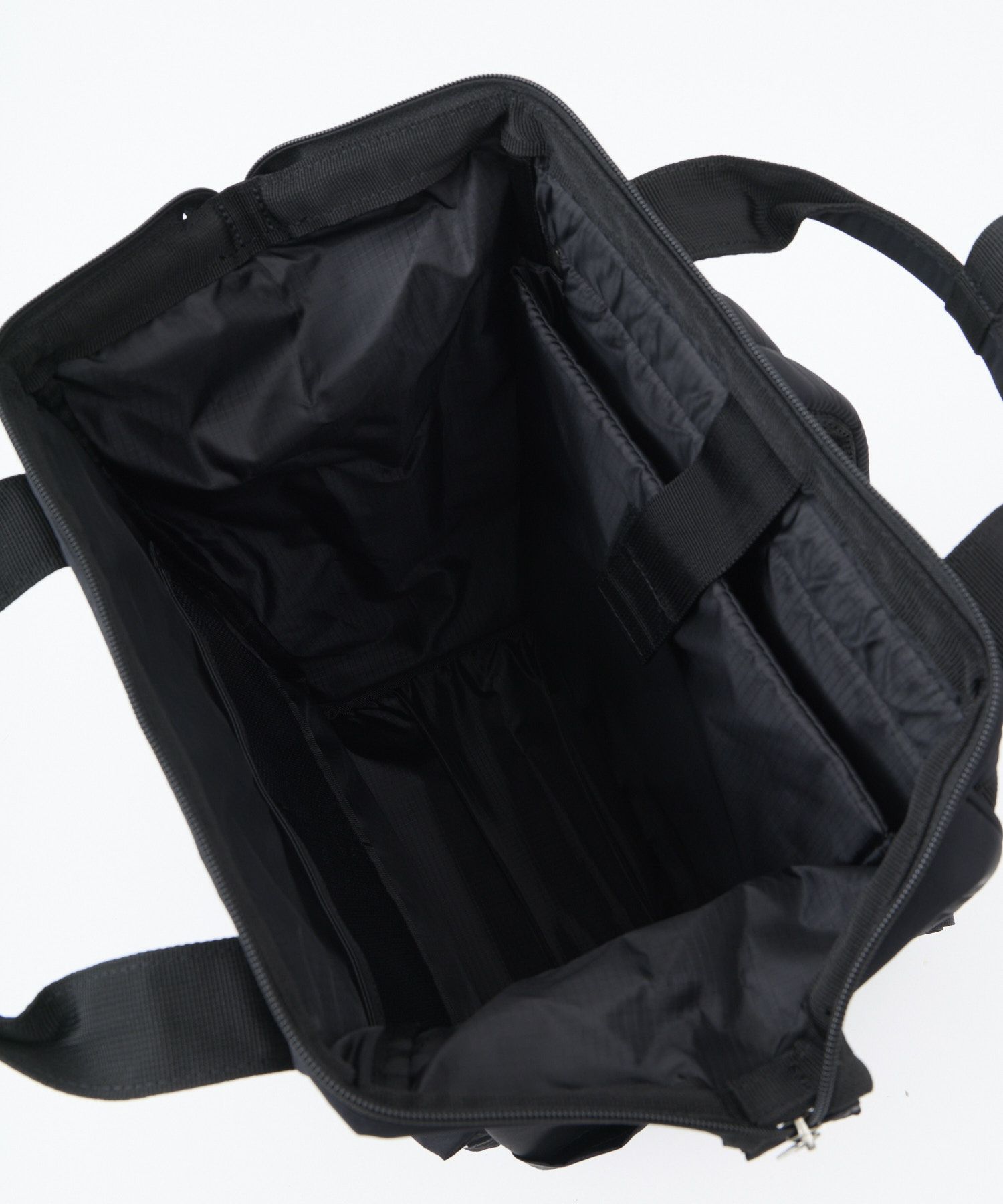 anello リュック バックパック  0 店舗限定 ASM002