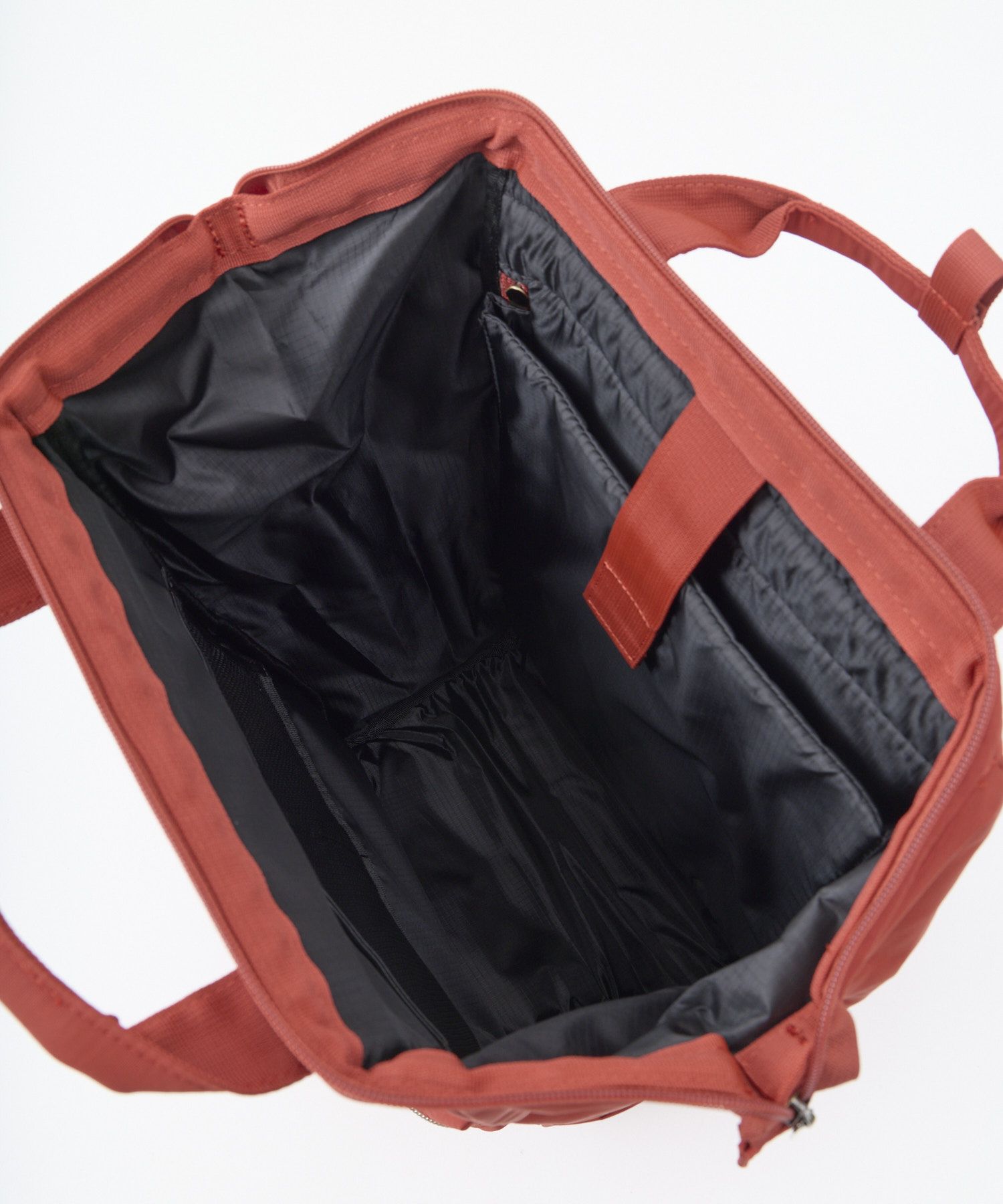 anello リュック バックパック  0 店舗限定 ASM002