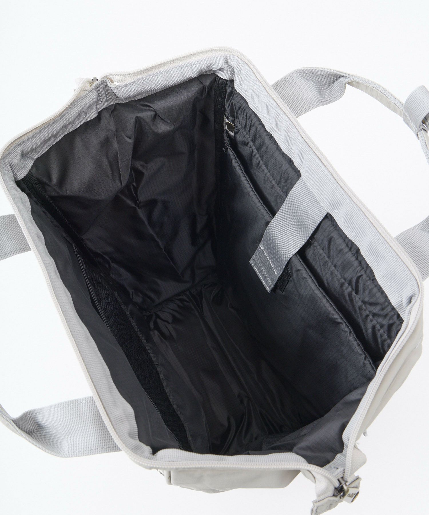 anello リュック バックパック  0 店舗限定 ASM002