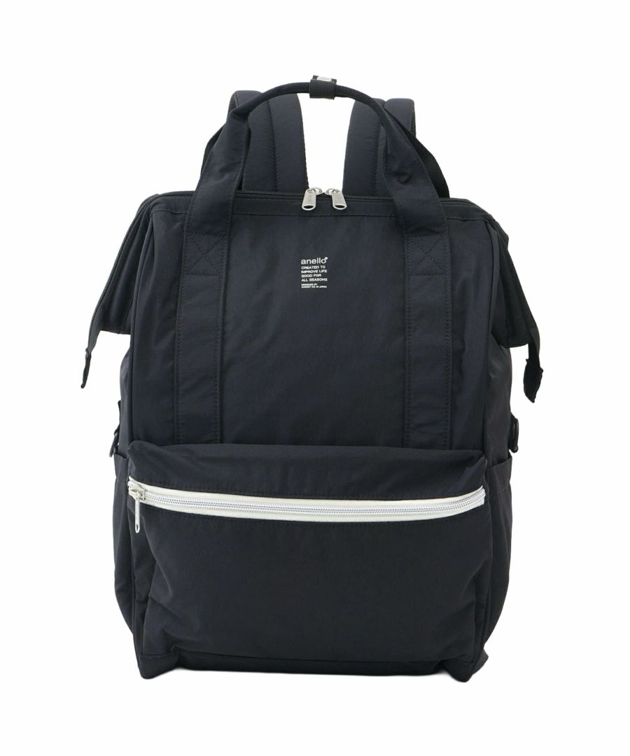 anello リュック バックパック  0 店舗限定 ASM003