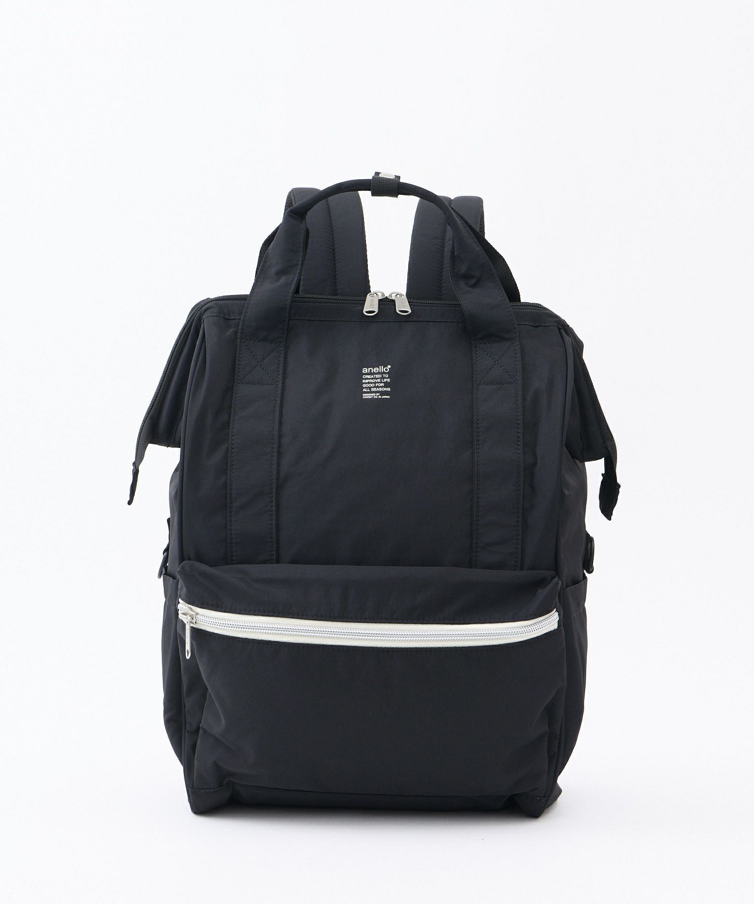 ASM003-BK