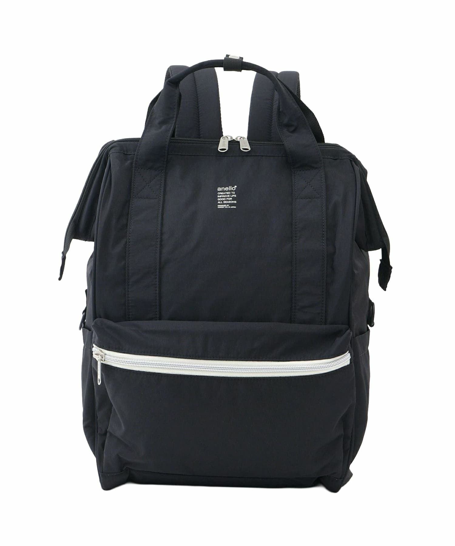 anello リュック バックパック  0 店舗限定 ASM003