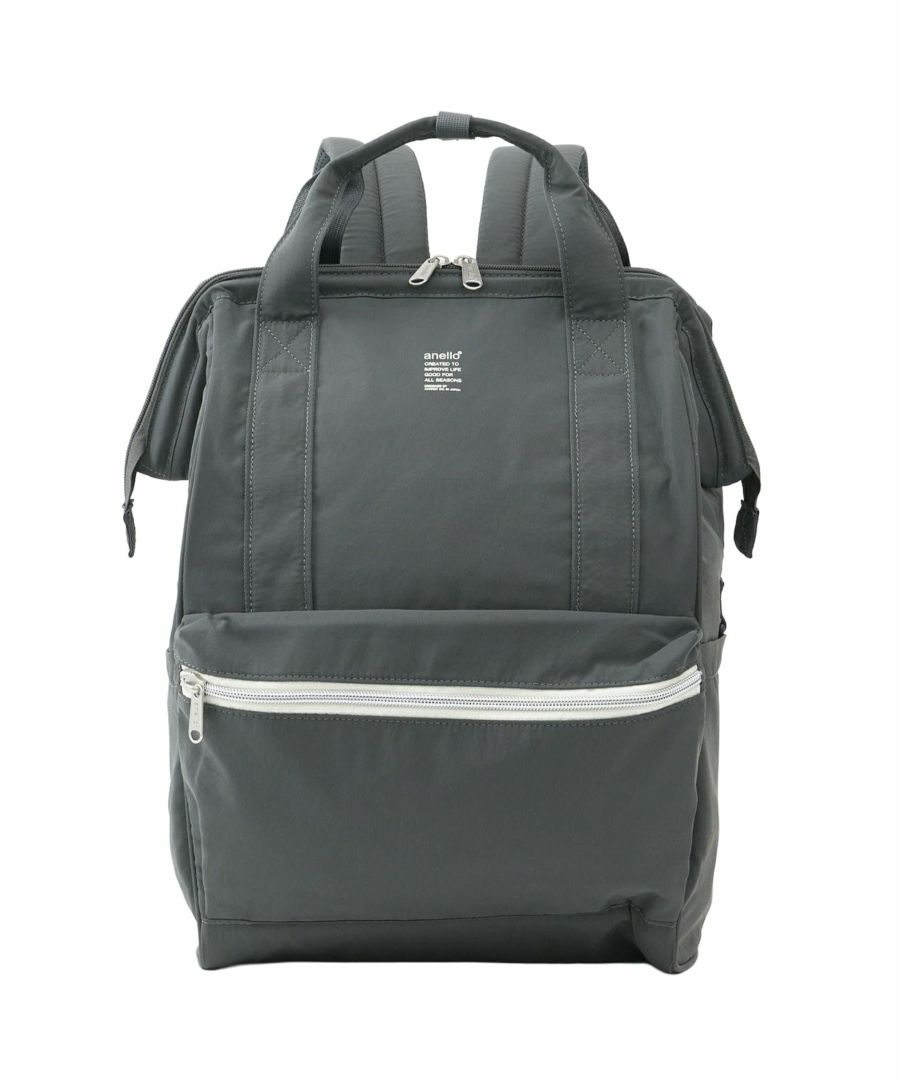 anello リュック バックパック  0 店舗限定 ASM003