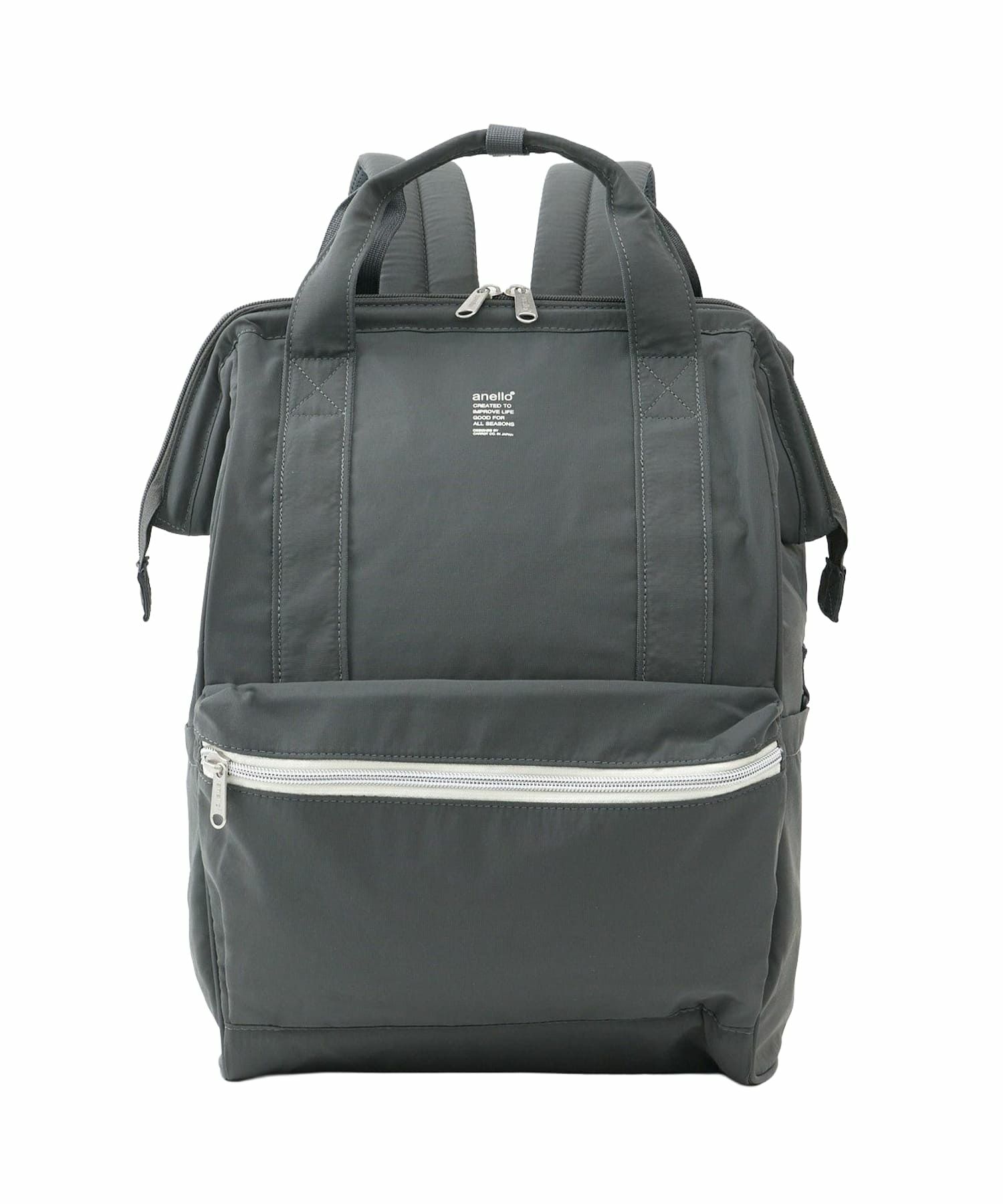 anello リュック バックパック  0 店舗限定 ASM003