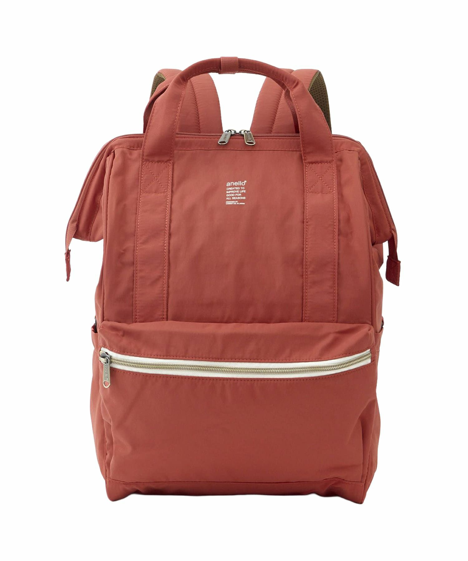 anello リュック バックパック  0 店舗限定 ASM003