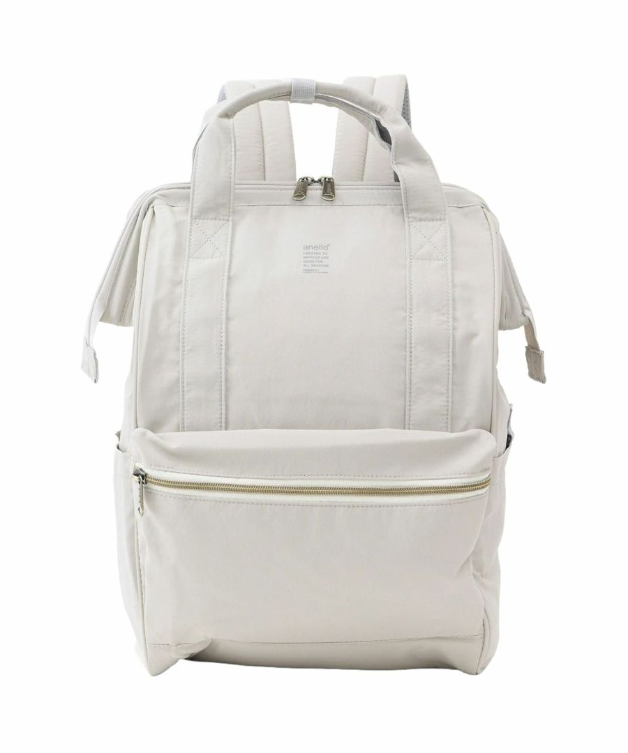 anello リュック バックパック  0 店舗限定 ASM003