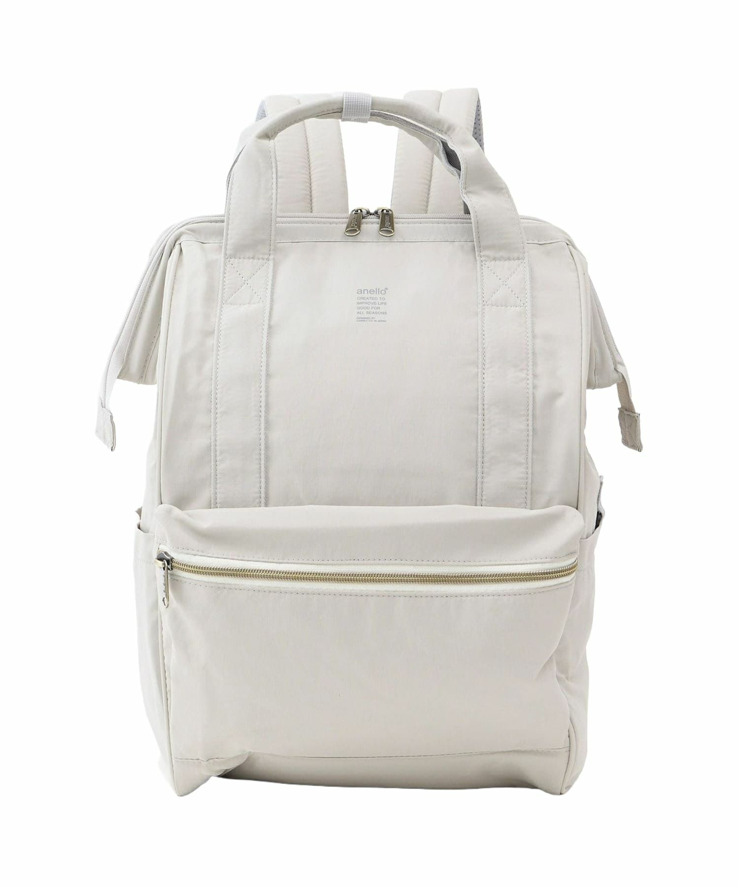 anello リュック バックパック  0 店舗限定 ASM003
