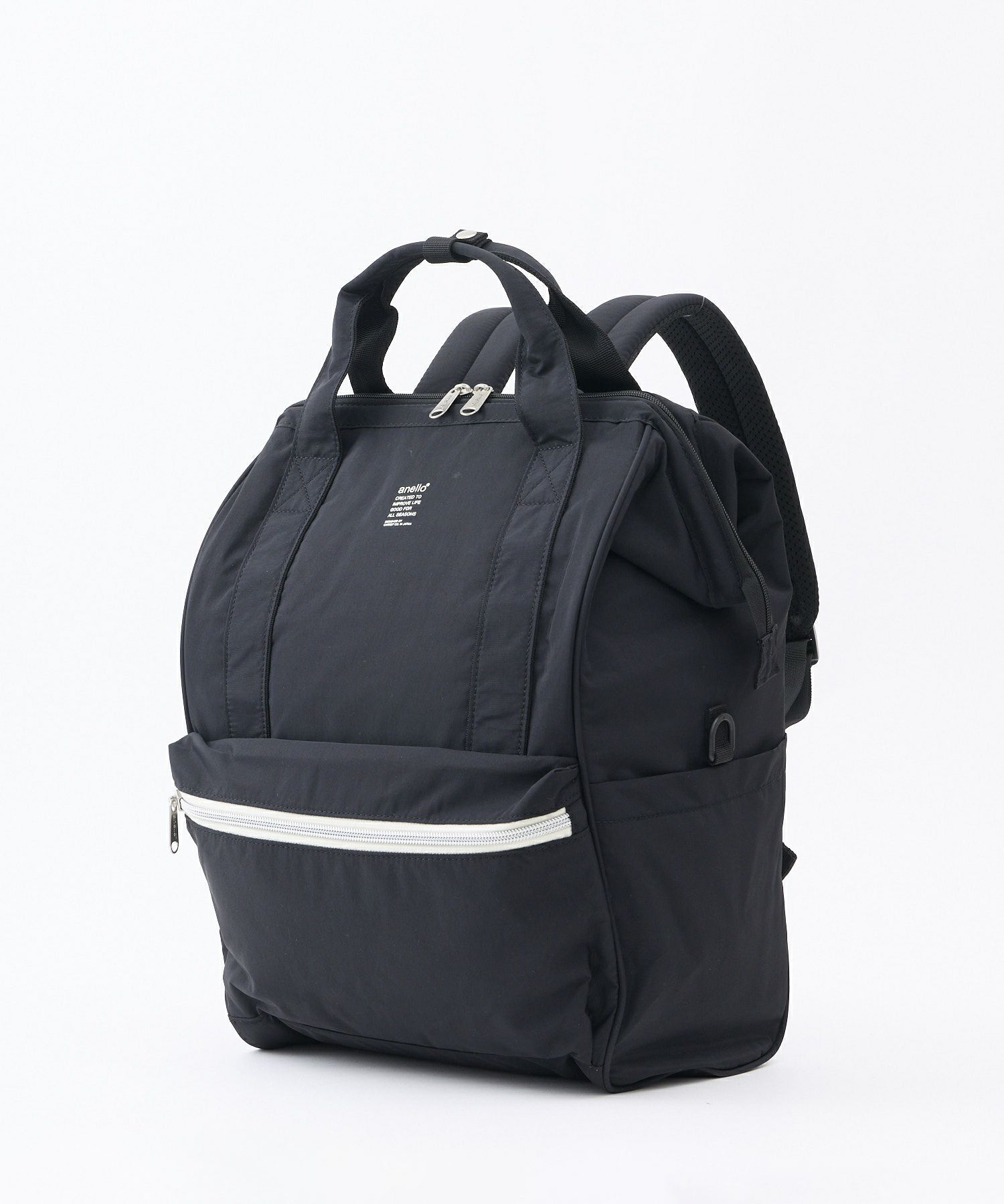 anello リュック バックパック  0 店舗限定 ASM003