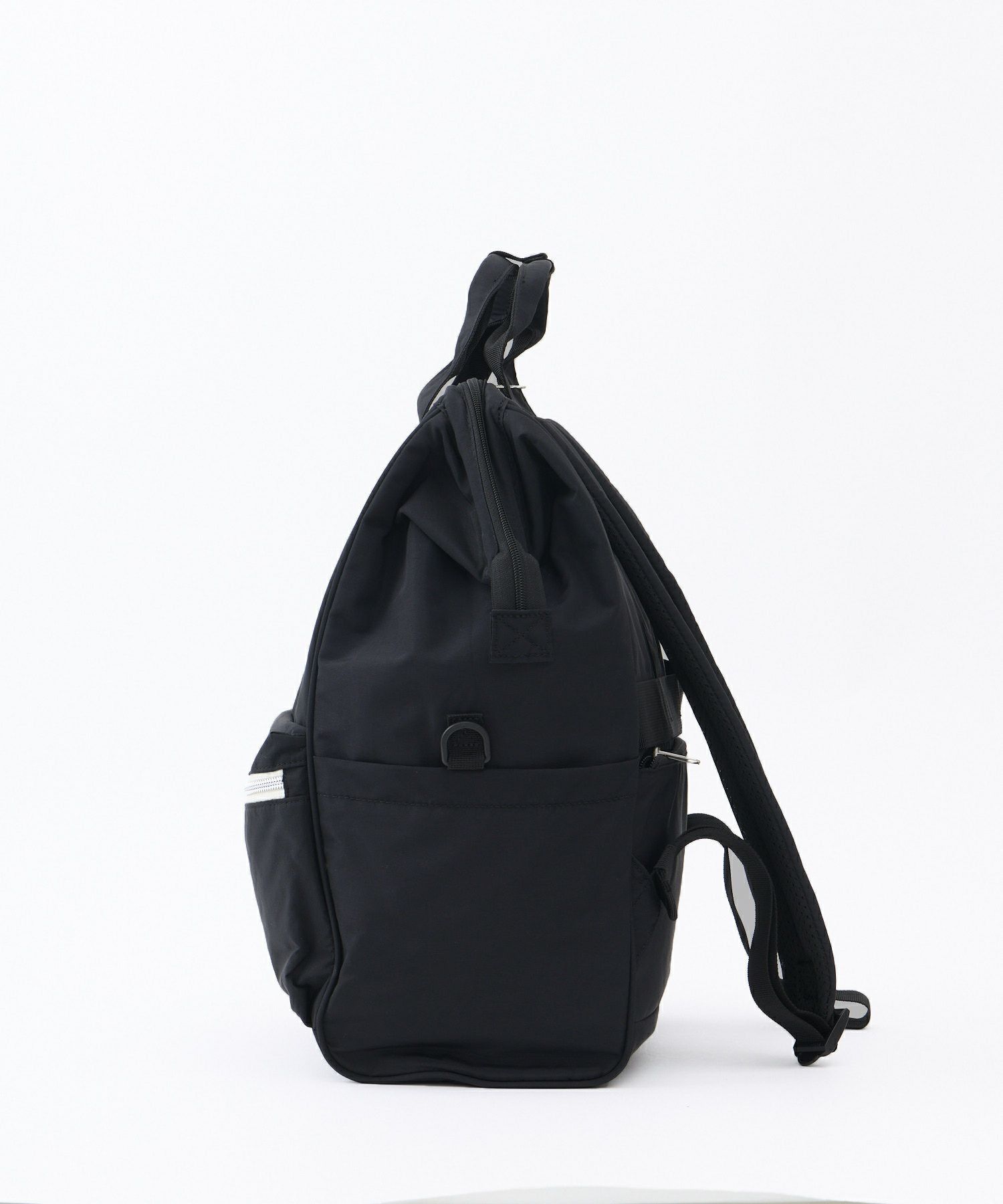 anello リュック バックパック  0 店舗限定 ASM003