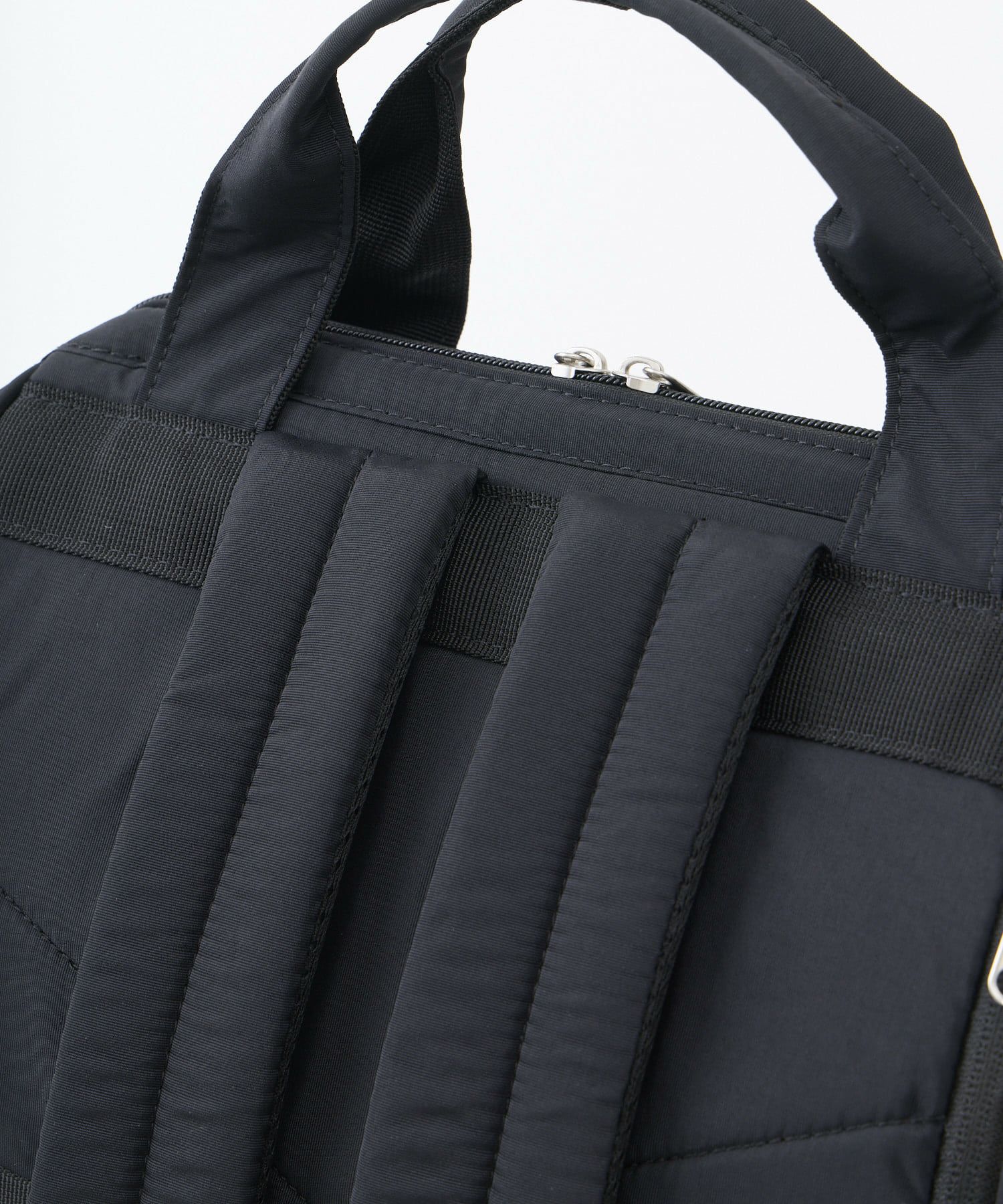 anello リュック バックパック  0 店舗限定 ASM003