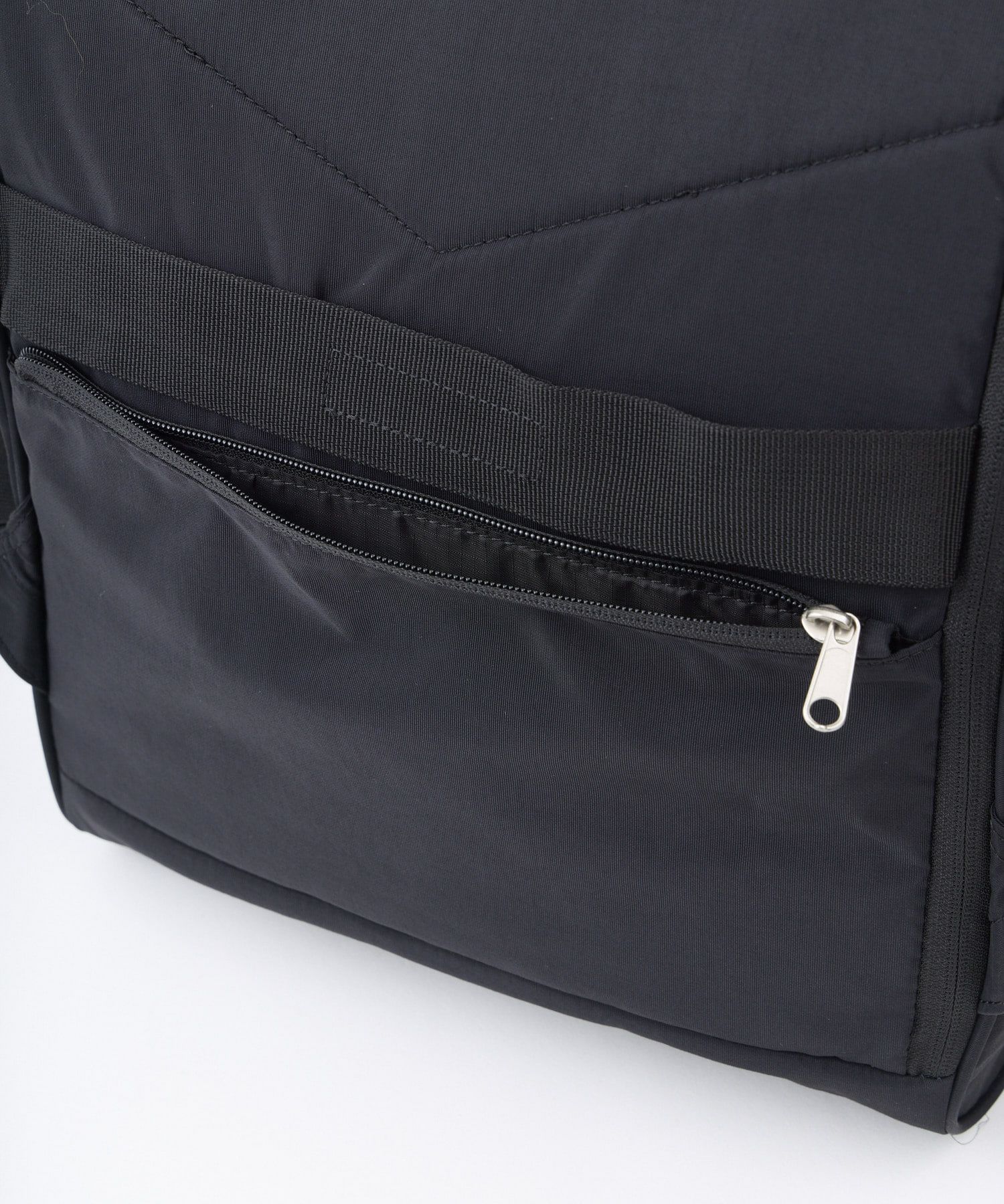 anello リュック バックパック  0 店舗限定 ASM003